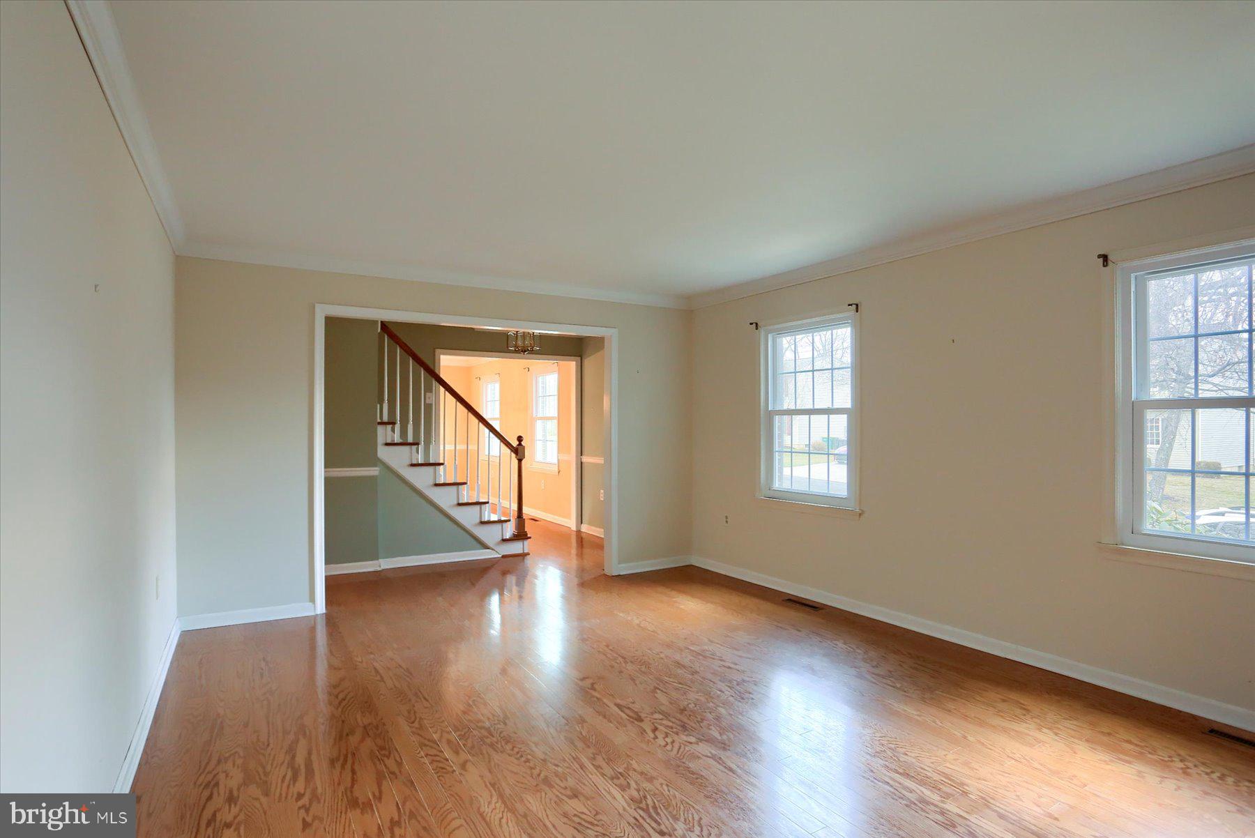 COUNTRY CLUB PARK - Residential