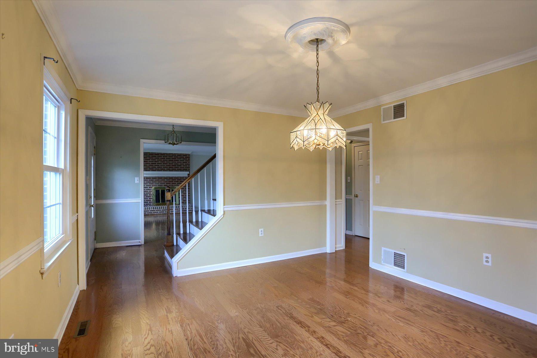 COUNTRY CLUB PARK - Residential