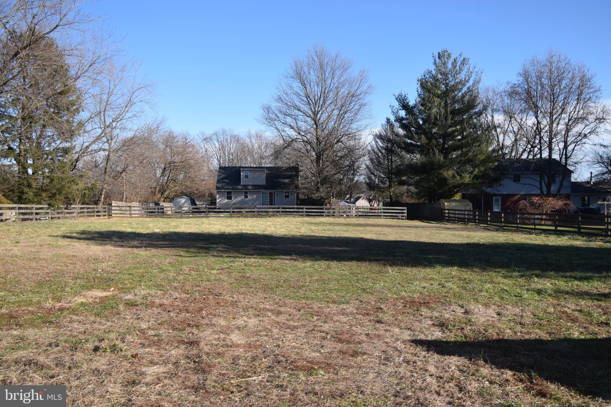 RISING SUN - Residential