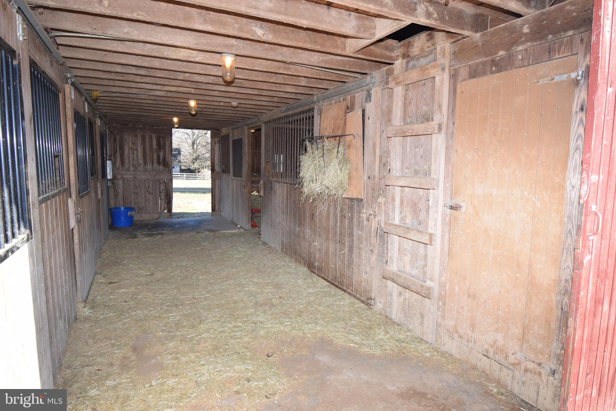 RISING SUN - Residential