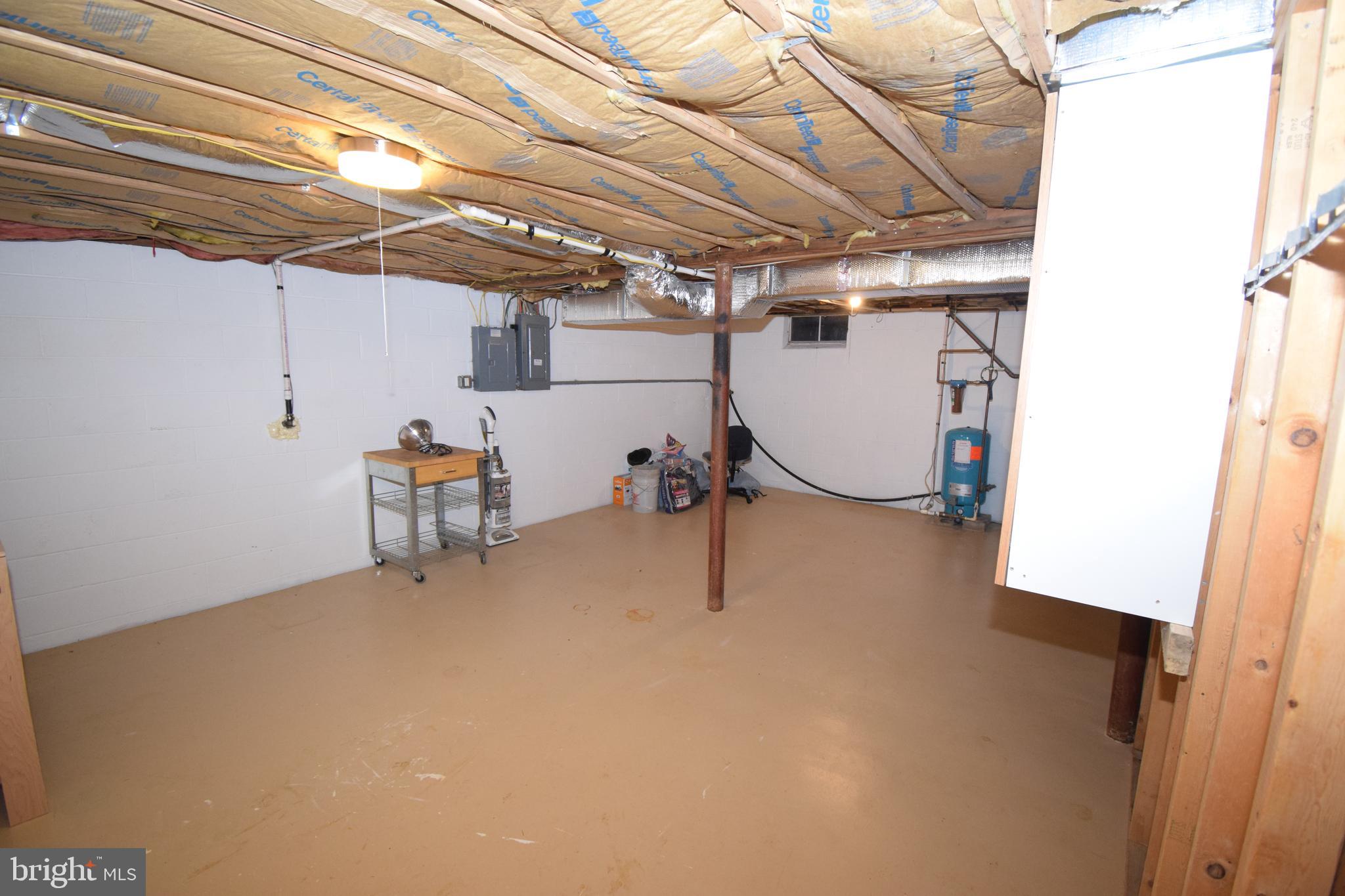 RISING SUN - Residential