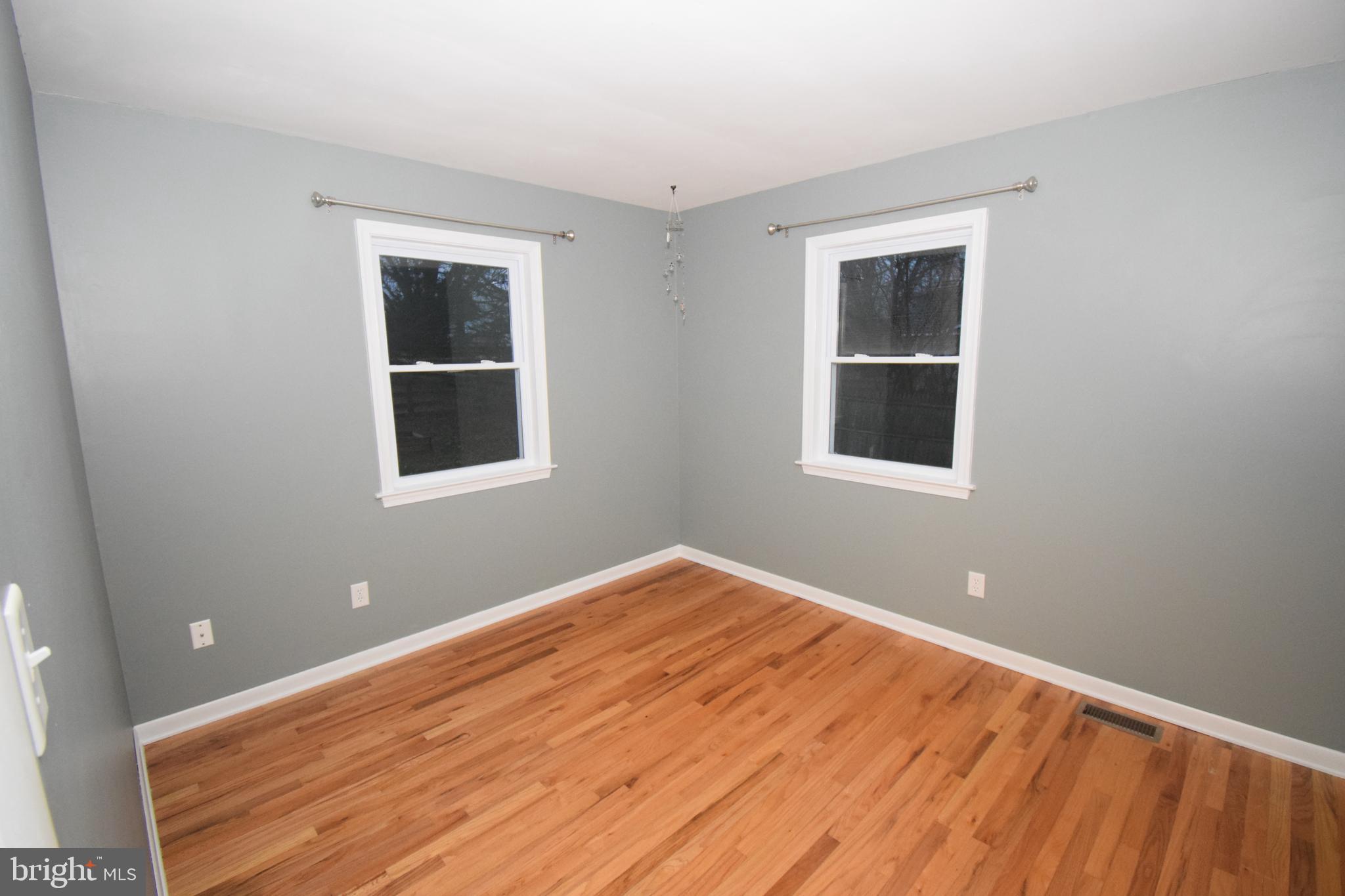 RISING SUN - Residential