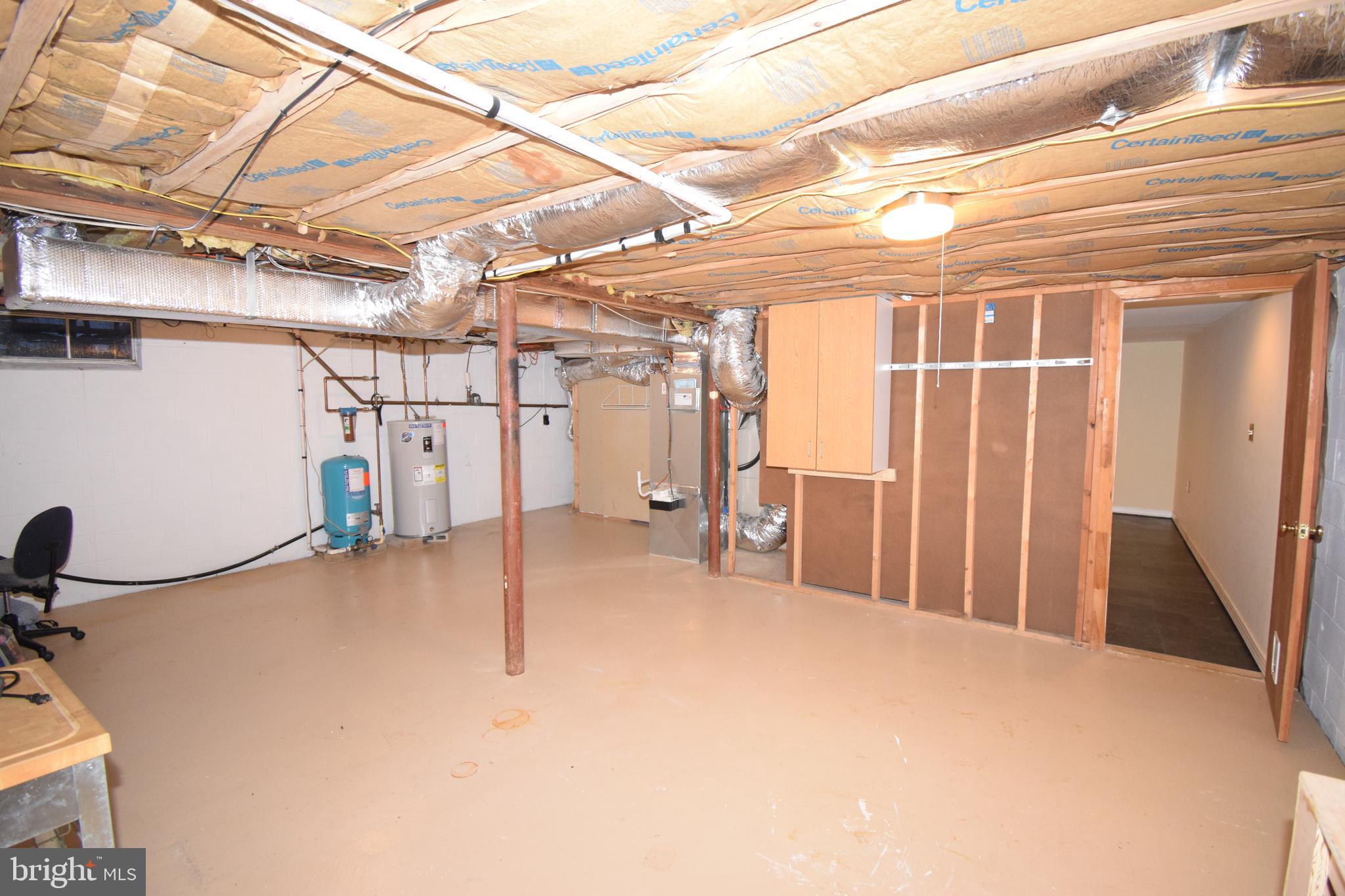 RISING SUN - Residential