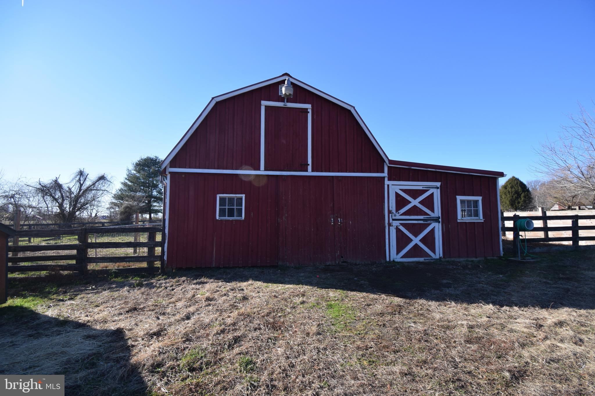 RISING SUN - Residential