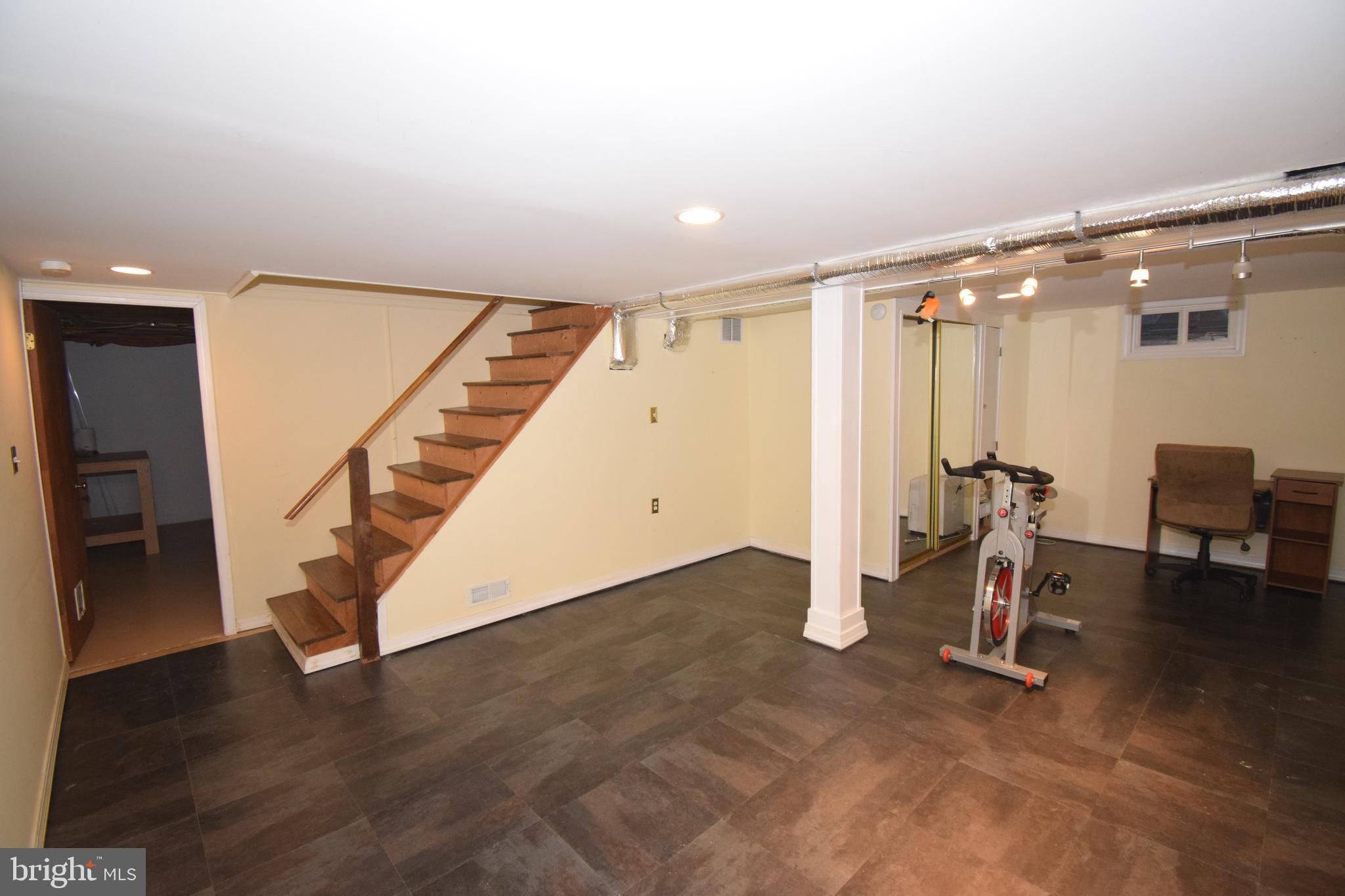 RISING SUN - Residential