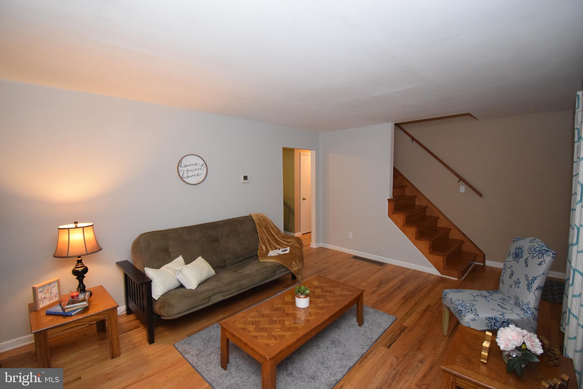 RISING SUN - Residential