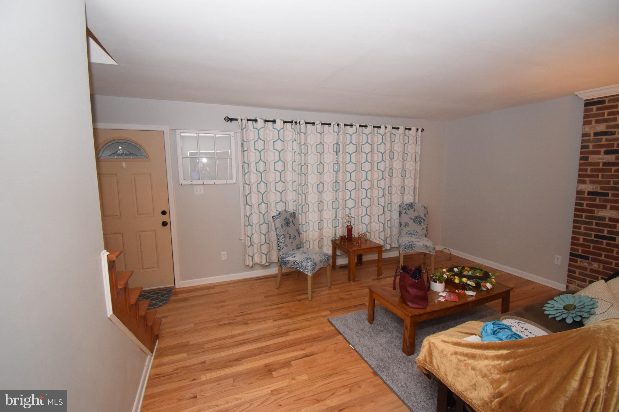 RISING SUN - Residential