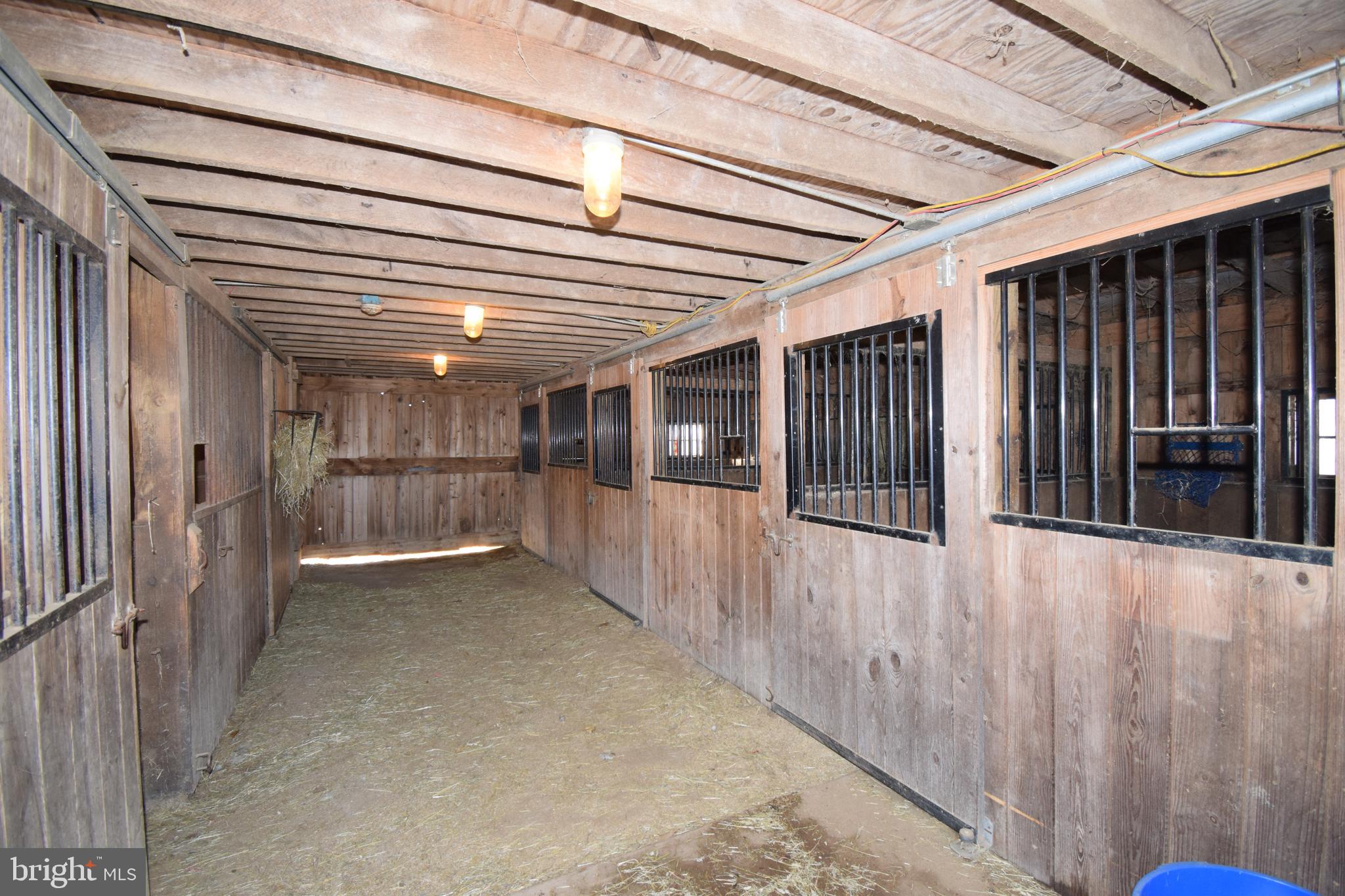 RISING SUN - Residential