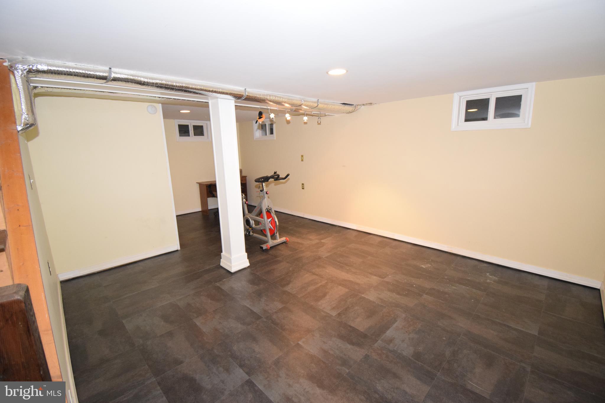 RISING SUN - Residential