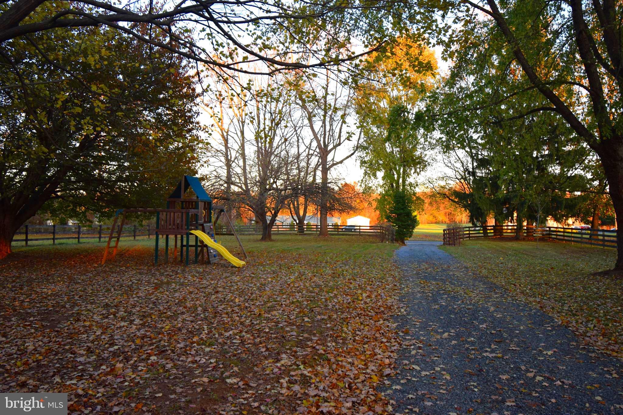 RISING SUN - Residential