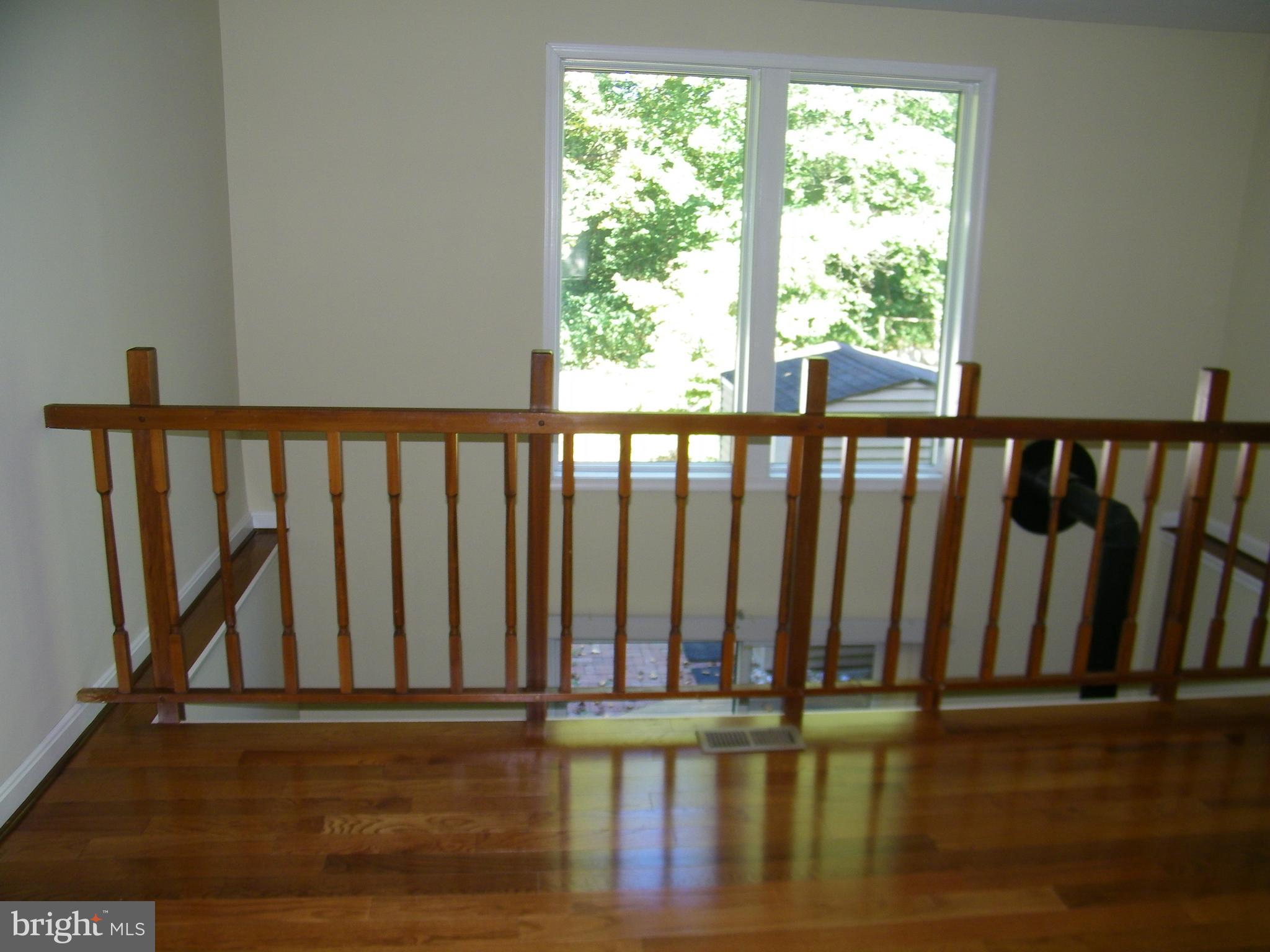 CHESTERFIELD - Residential