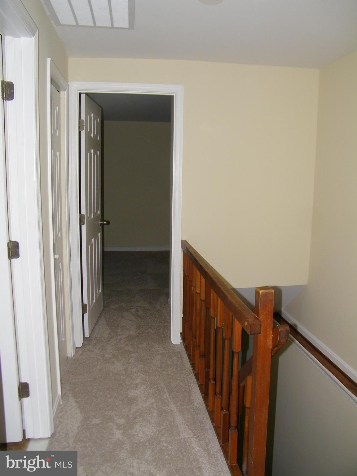 CHESTERFIELD - Residential