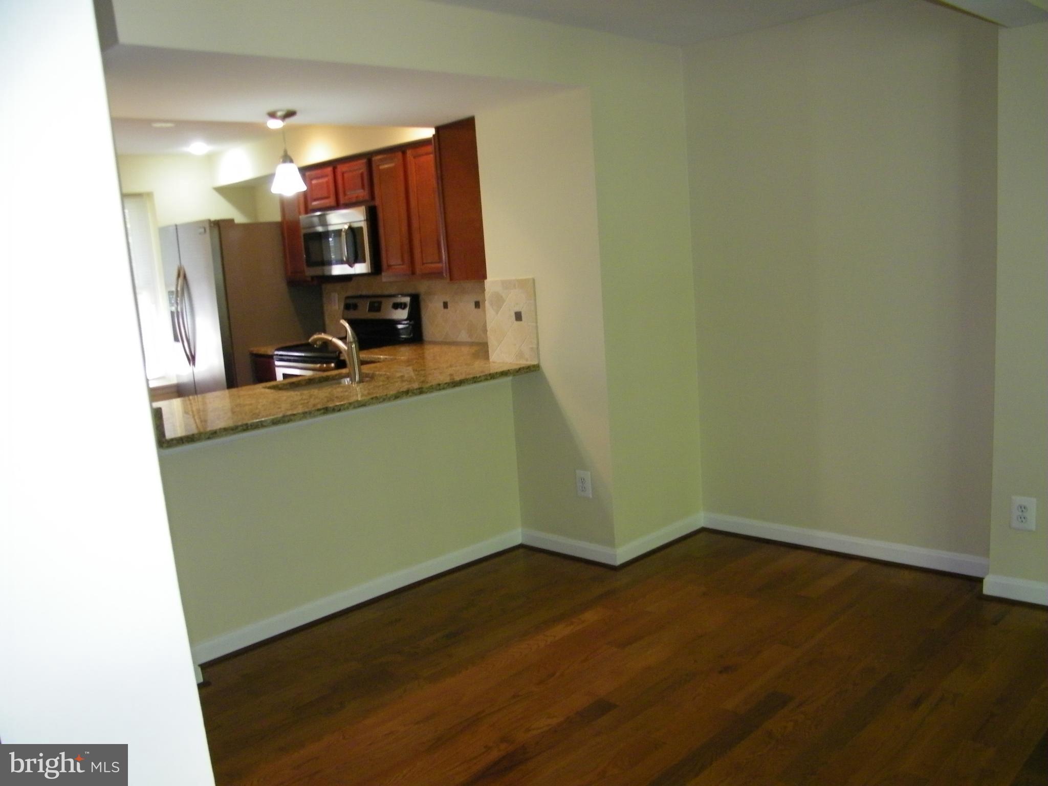 CHESTERFIELD - Residential