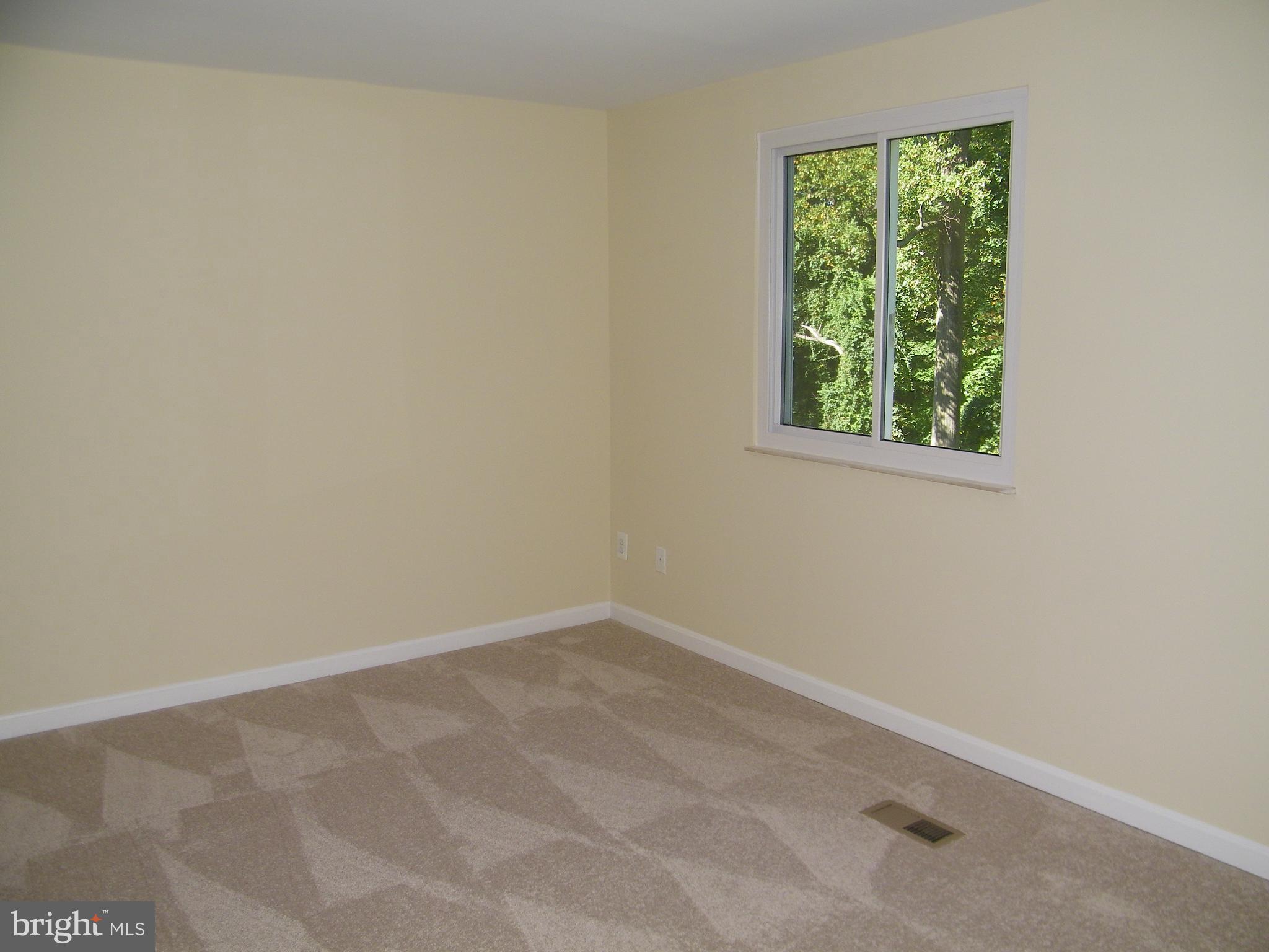 CHESTERFIELD - Residential