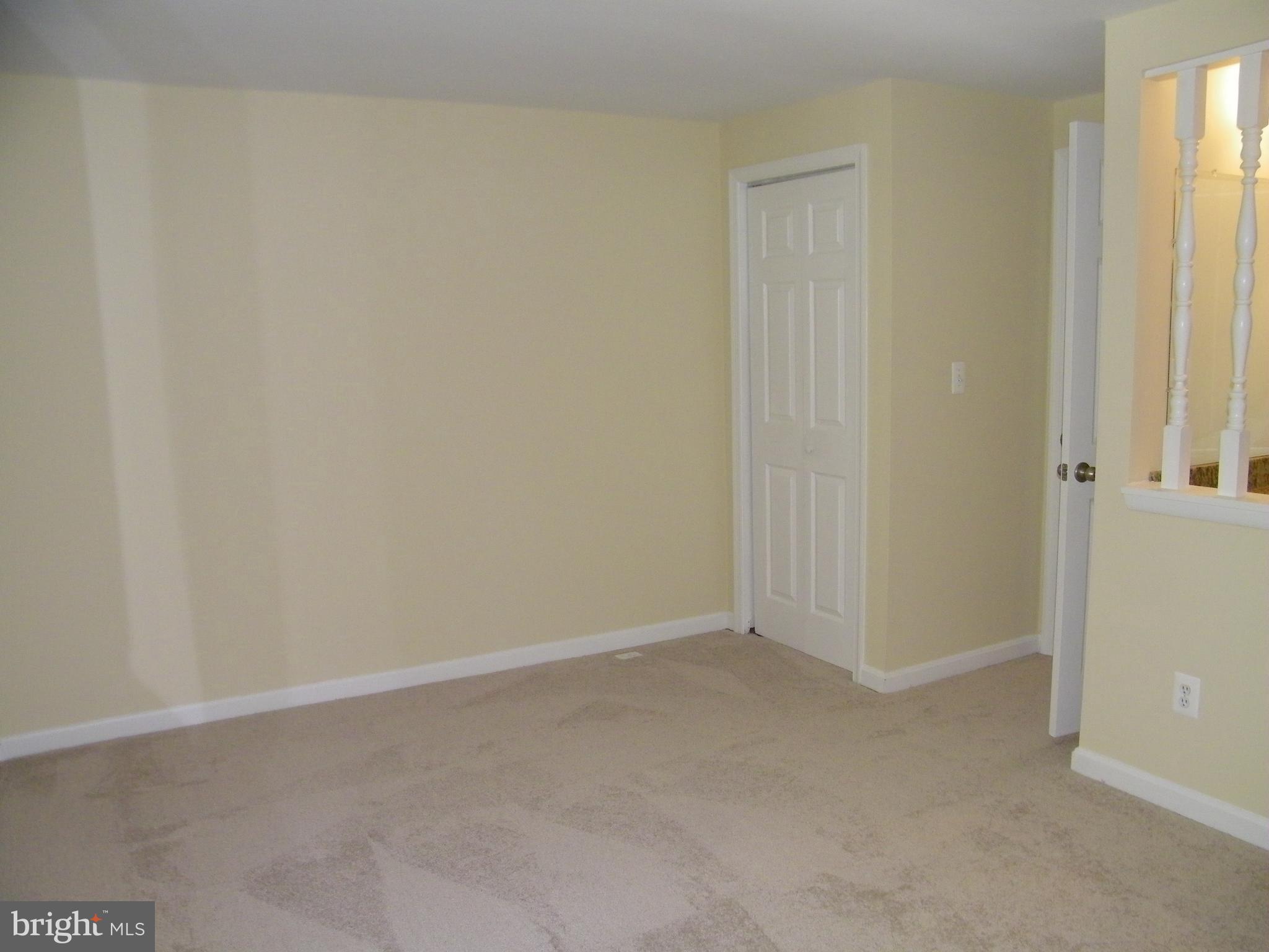 CHESTERFIELD - Residential