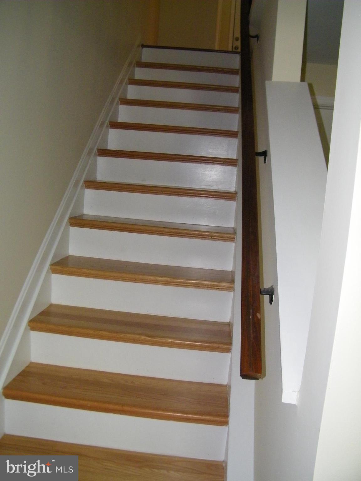 CHESTERFIELD - Residential