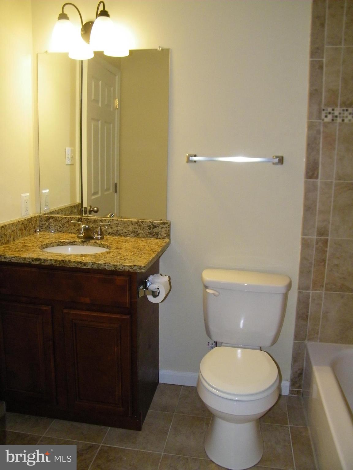 CHESTERFIELD - Residential