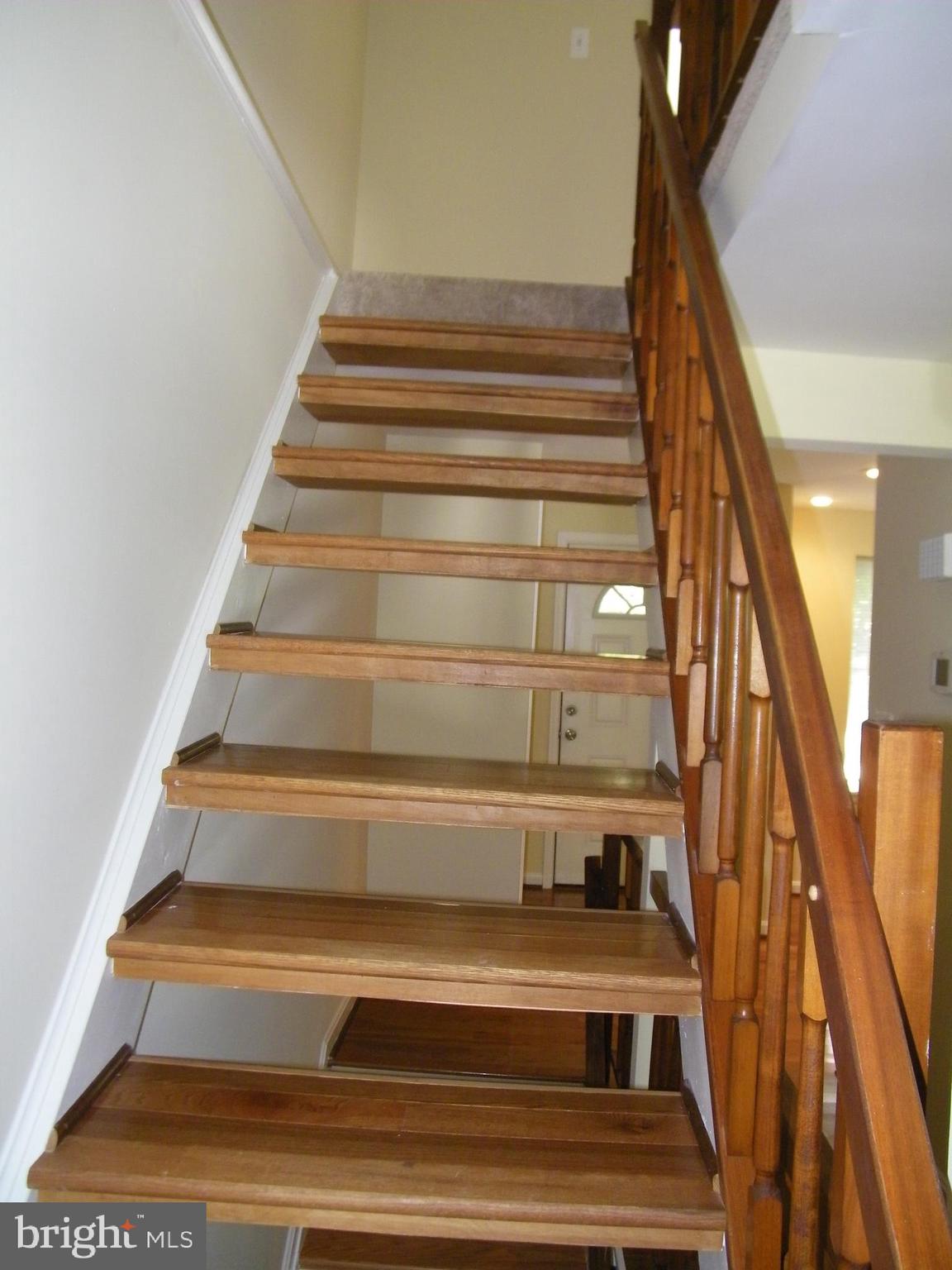 CHESTERFIELD - Residential