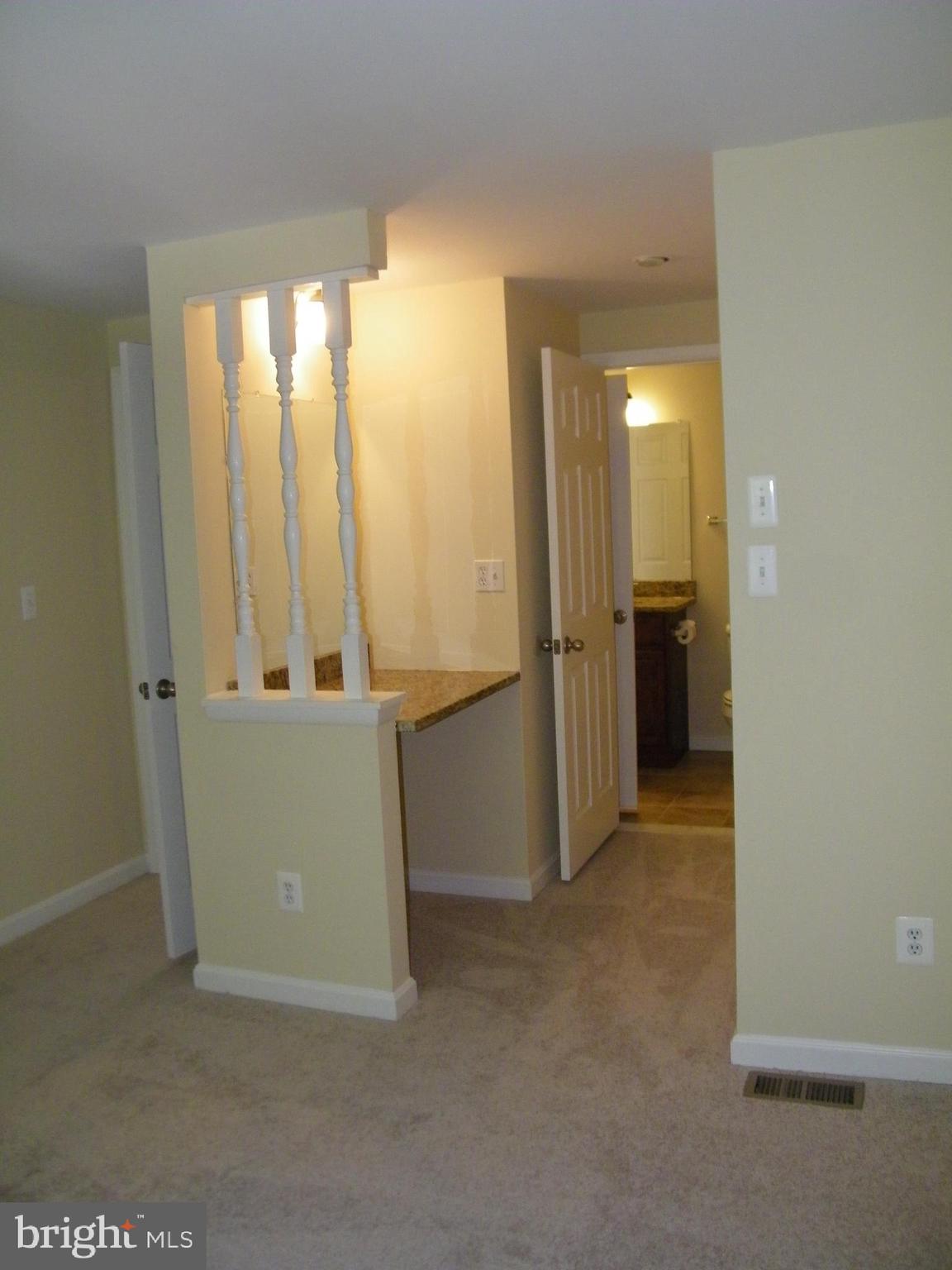 CHESTERFIELD - Residential