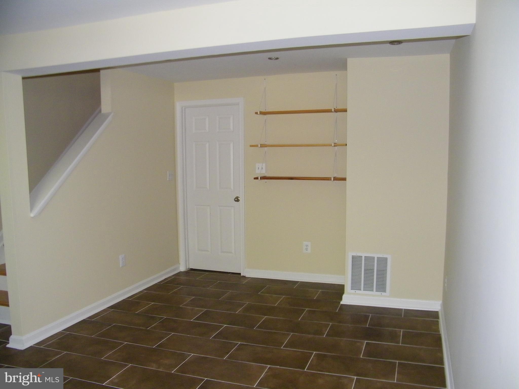 CHESTERFIELD - Residential