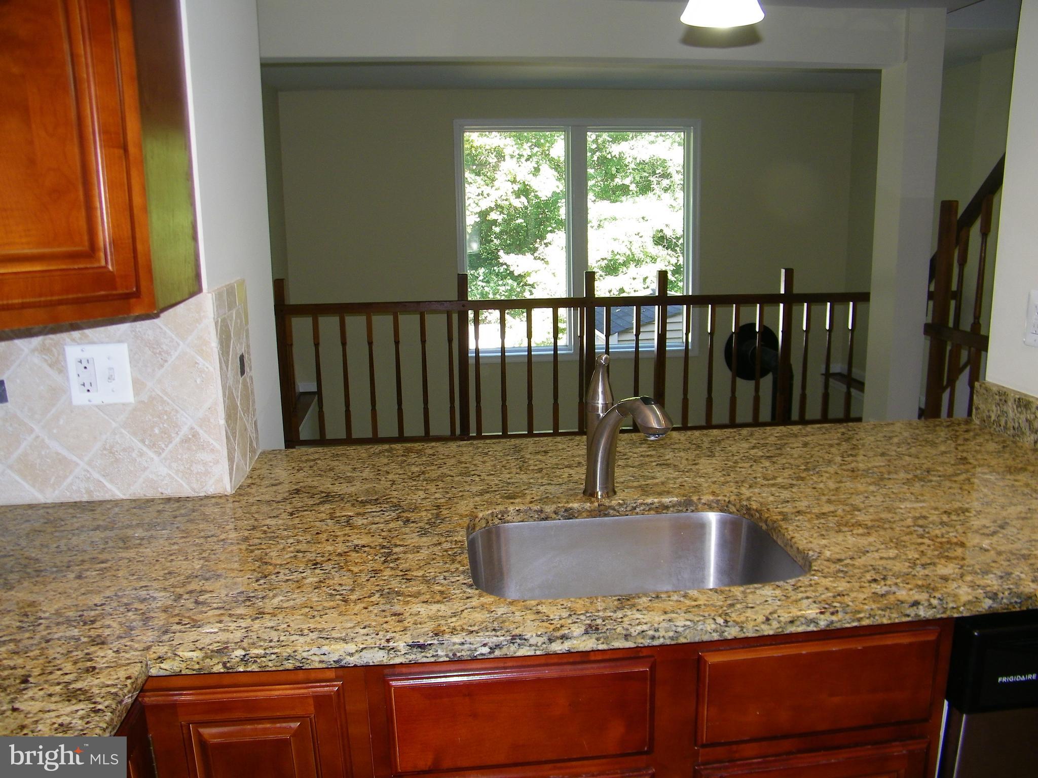 CHESTERFIELD - Residential