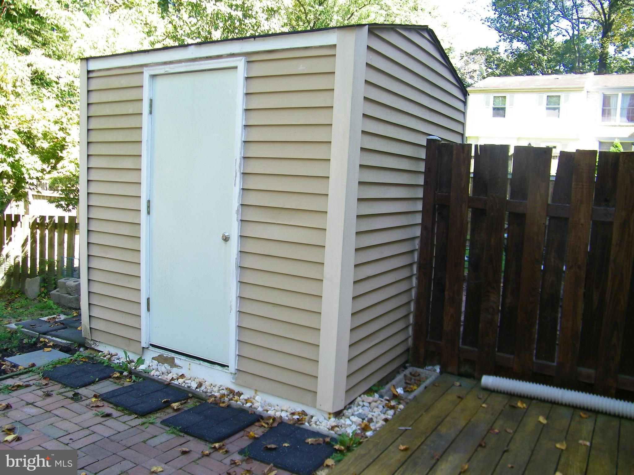 CHESTERFIELD - Residential