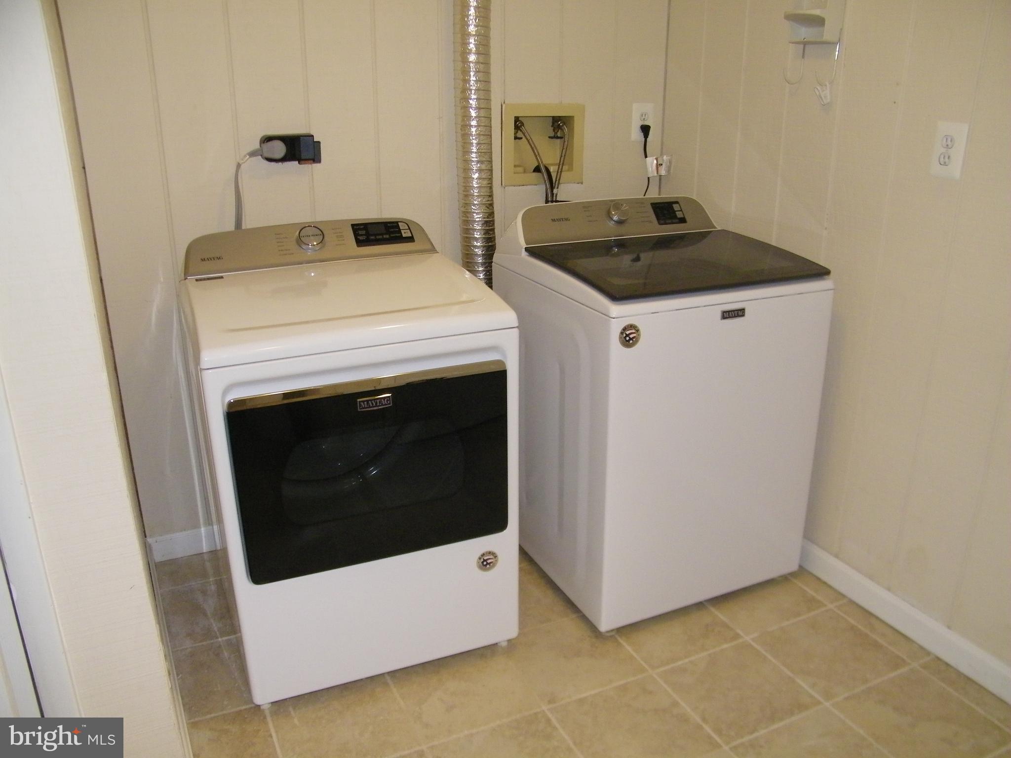 CHESTERFIELD - Residential