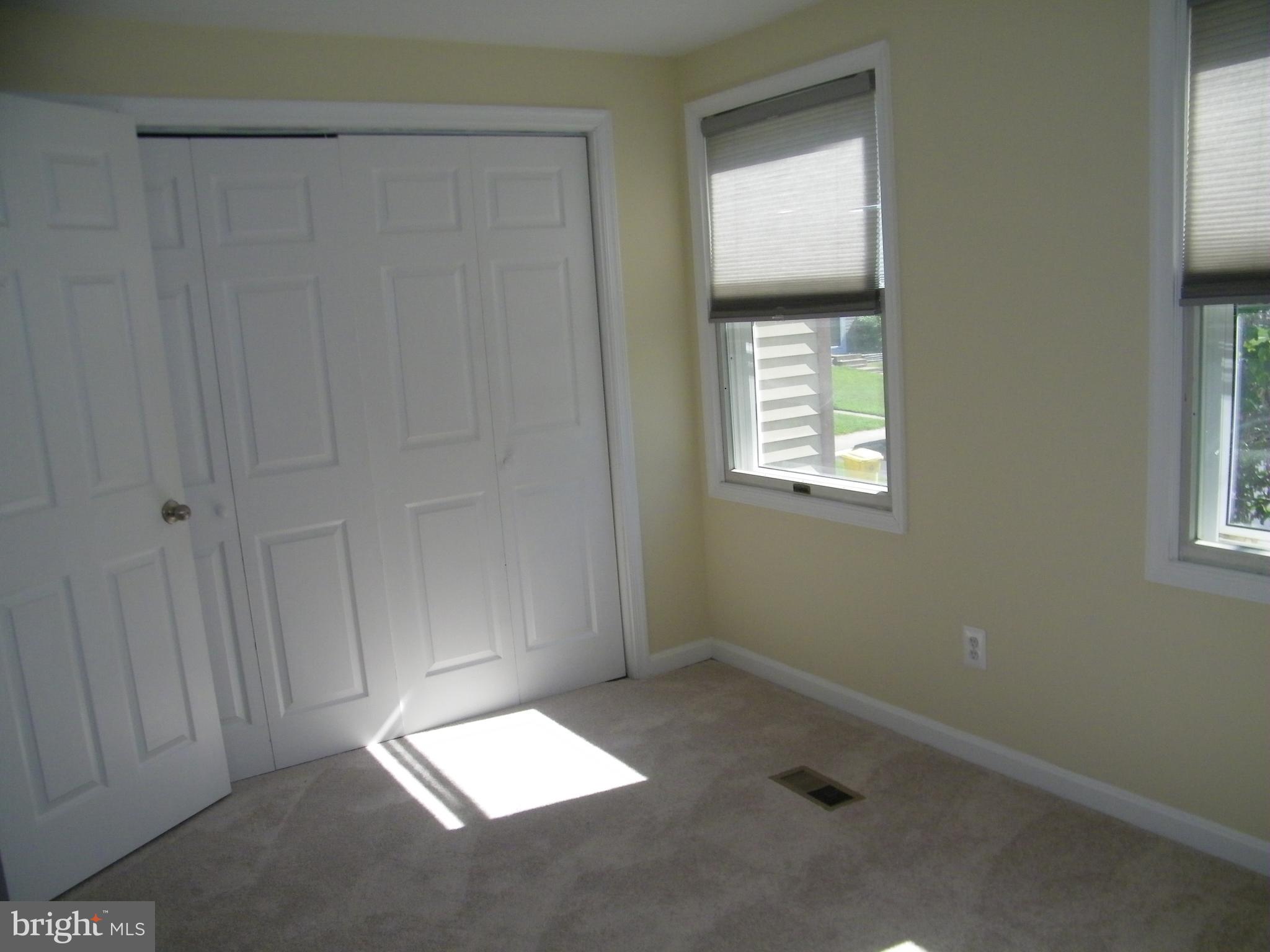 CHESTERFIELD - Residential