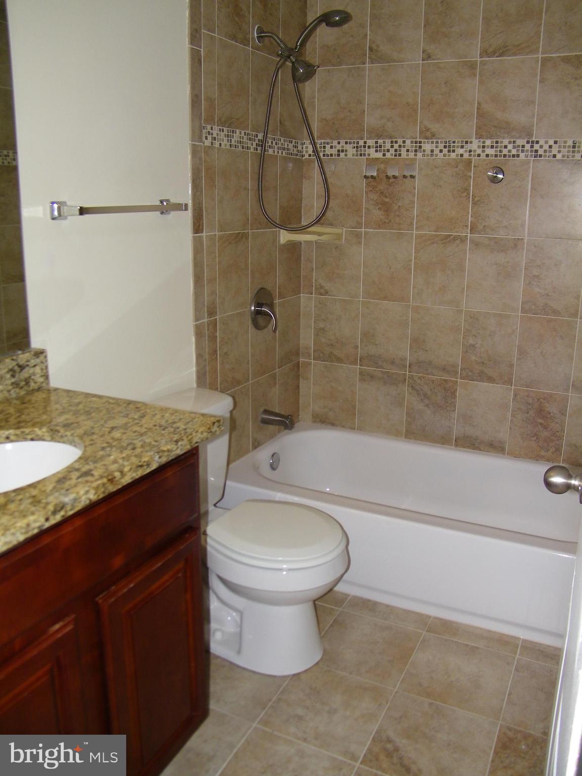 CHESTERFIELD - Residential