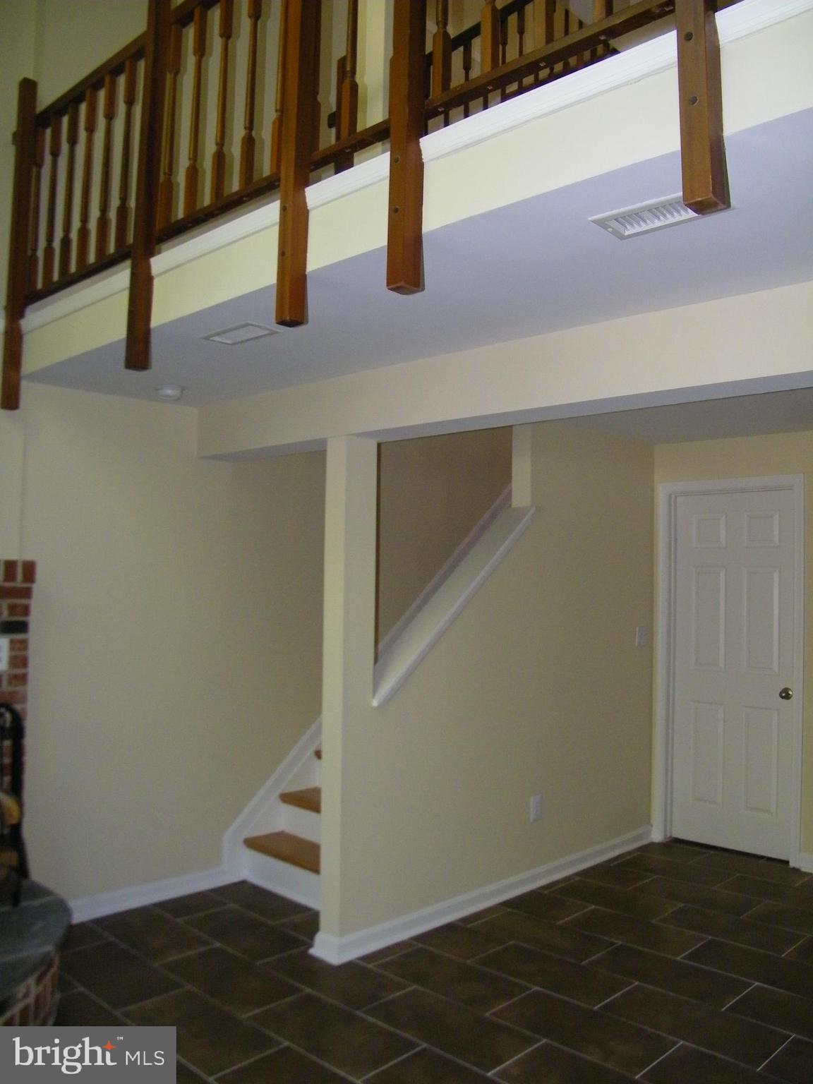 CHESTERFIELD - Residential