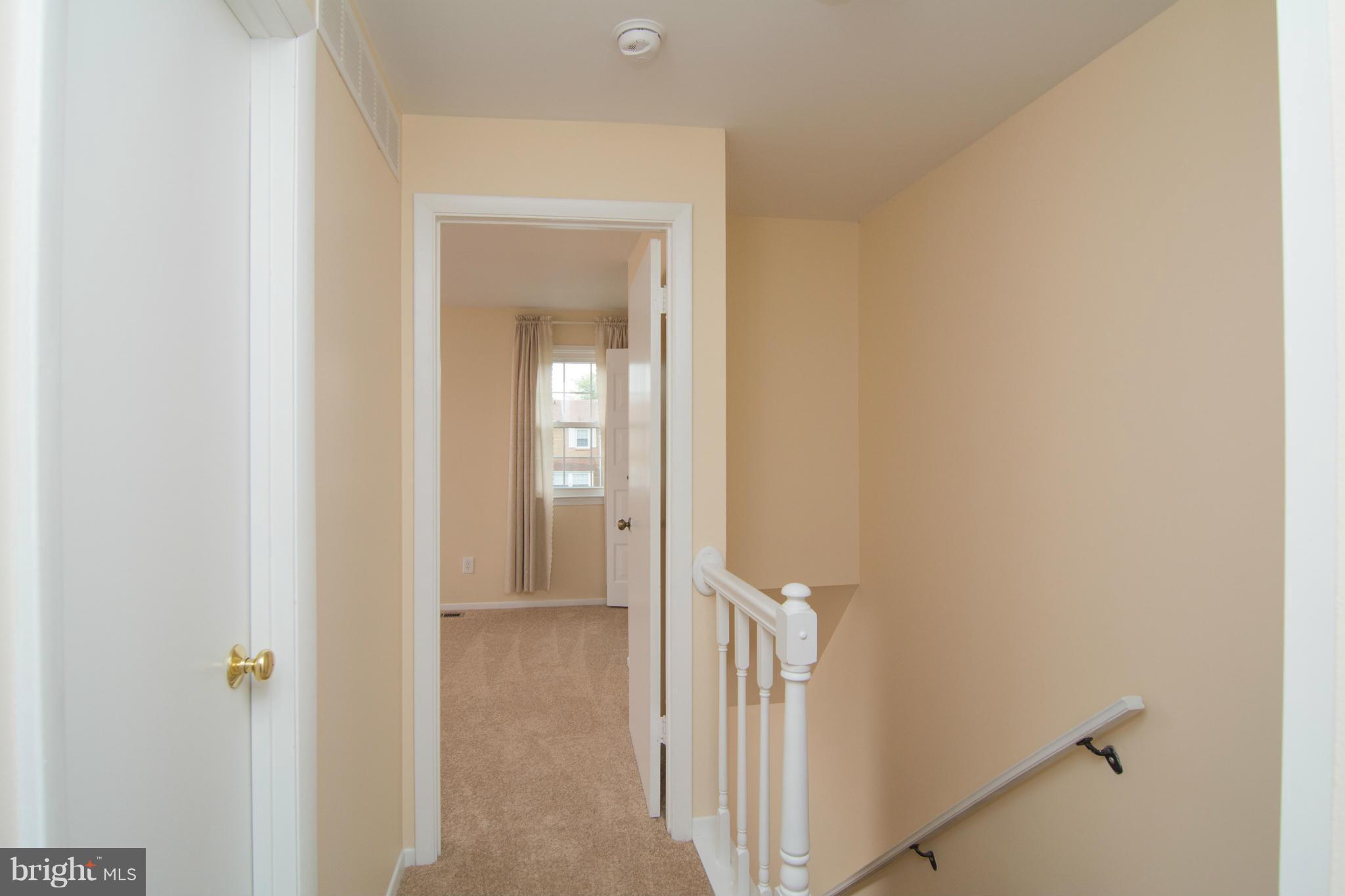 CROFTON SQUARE - Residential