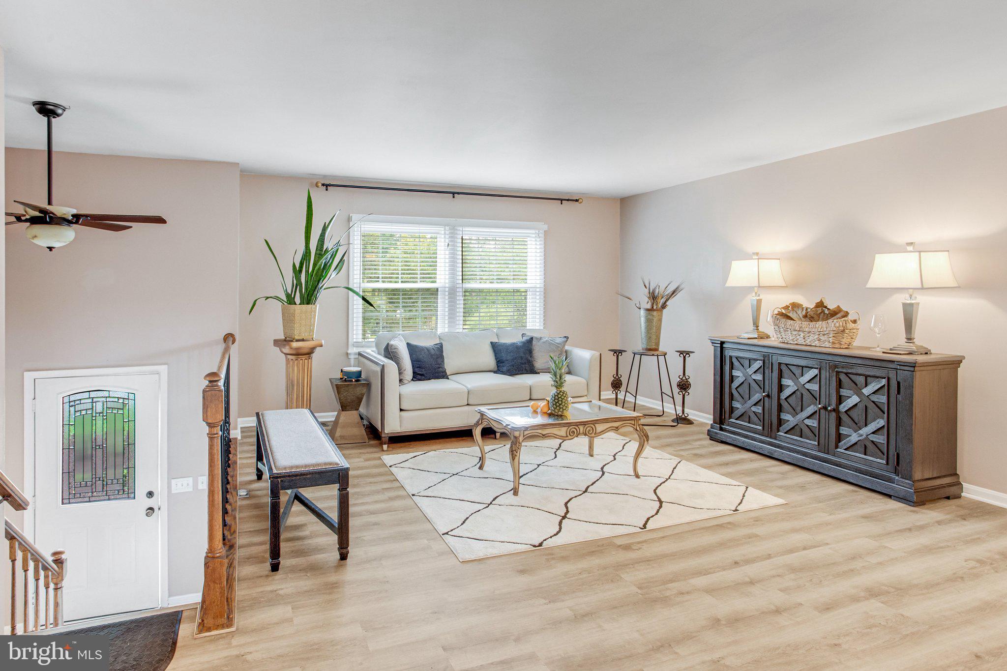11 PINECREST COURT