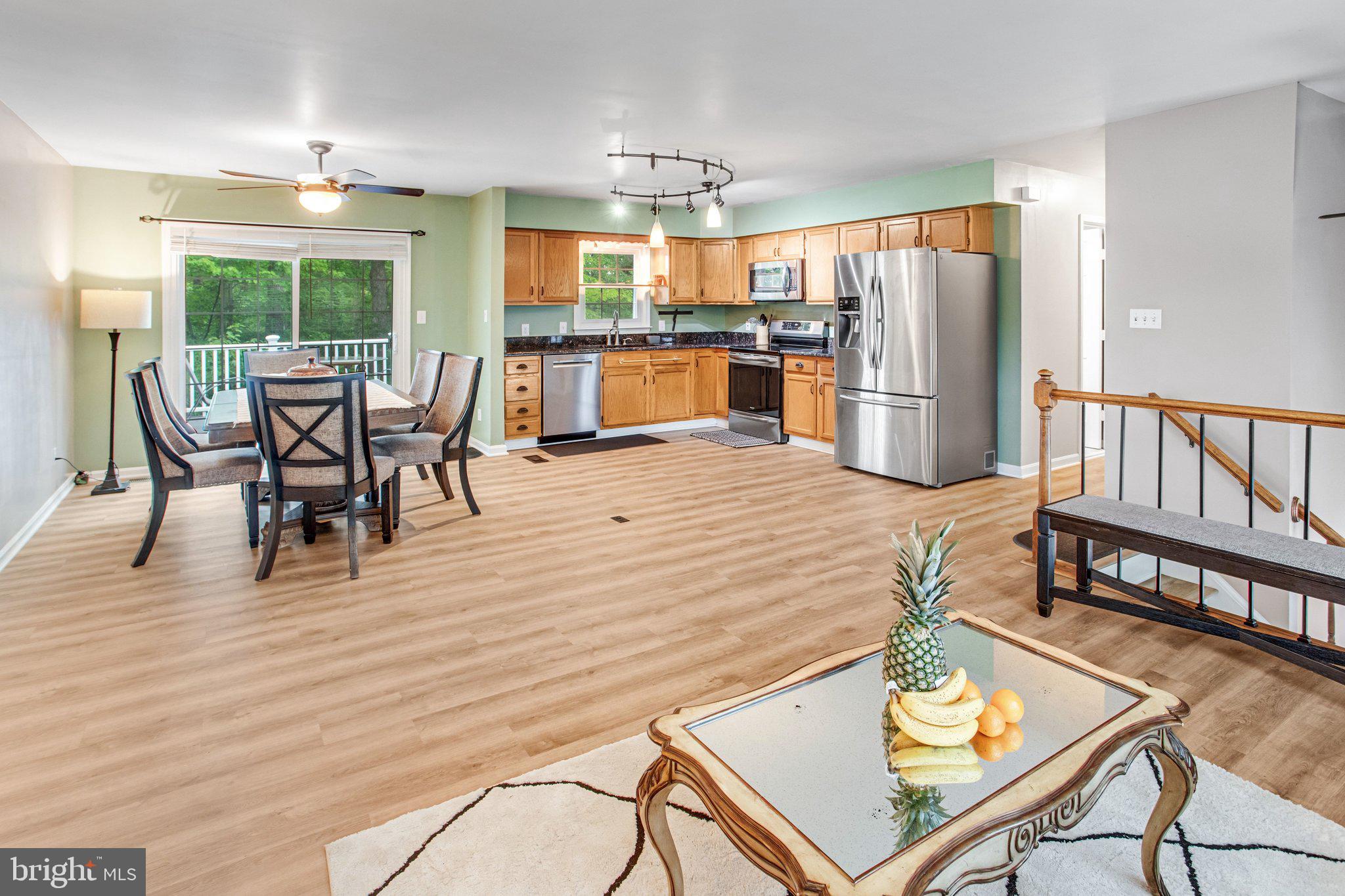 11 PINECREST COURT