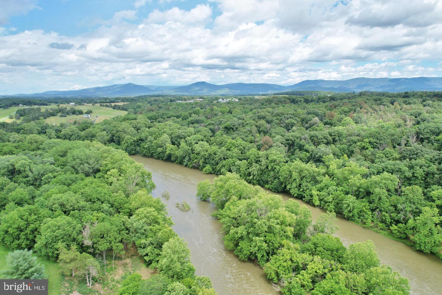 220 AIRSTRIP ROAD