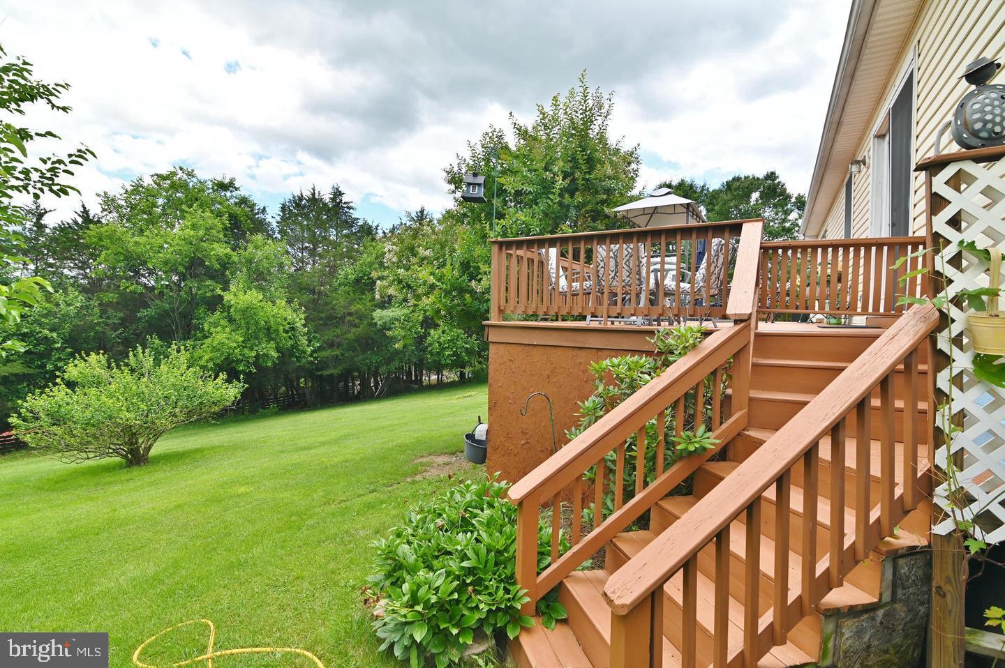 RIVERVIEW ESTATES - Residential