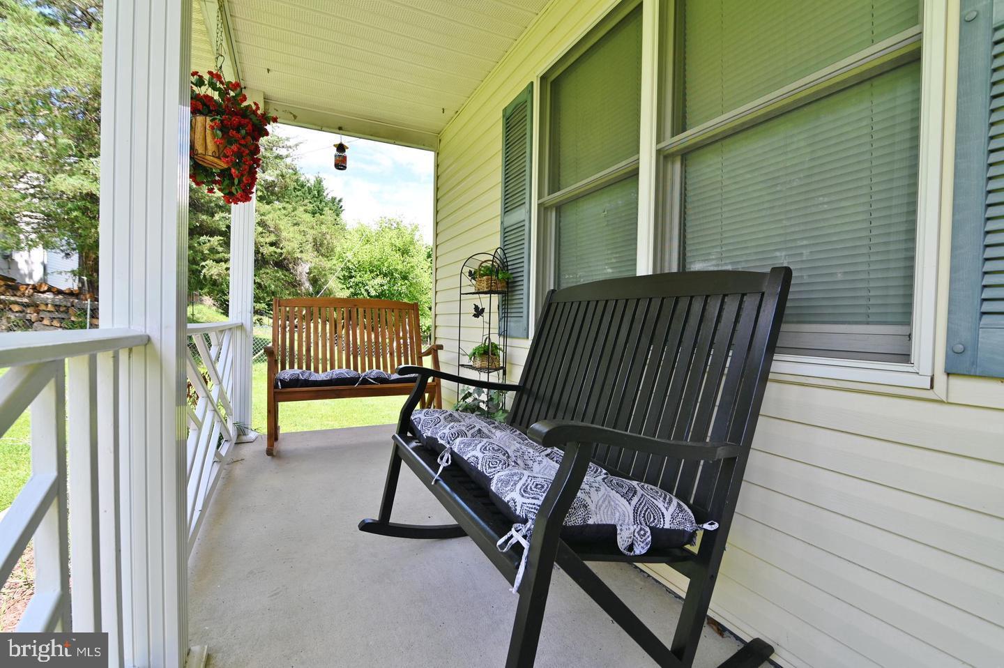 RIVERVIEW ESTATES - Residential