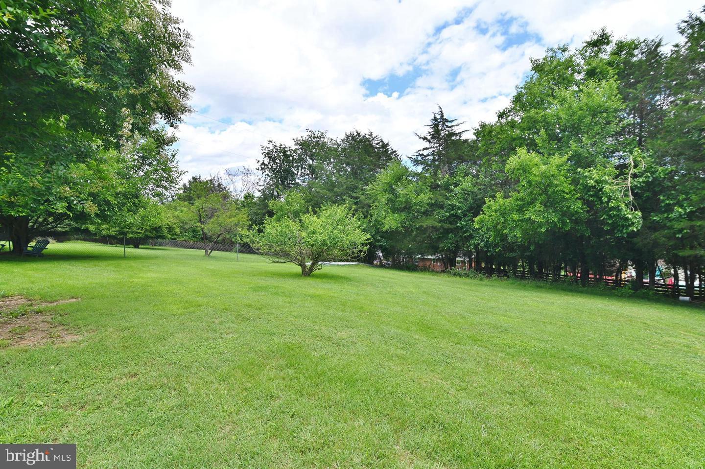 RIVERVIEW ESTATES - Residential