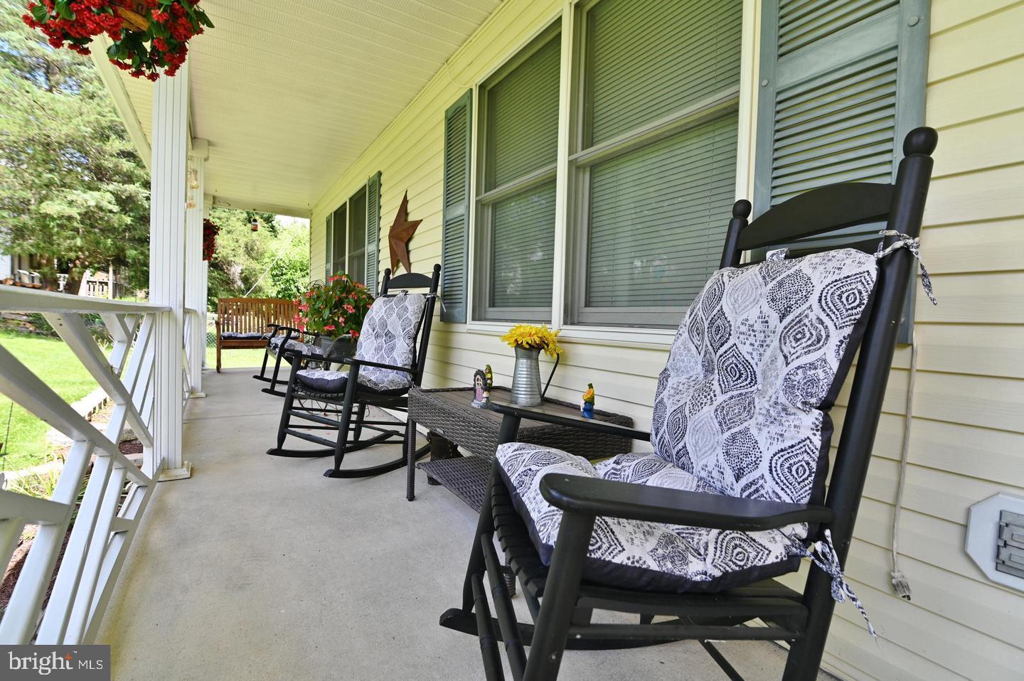 RIVERVIEW ESTATES - Residential