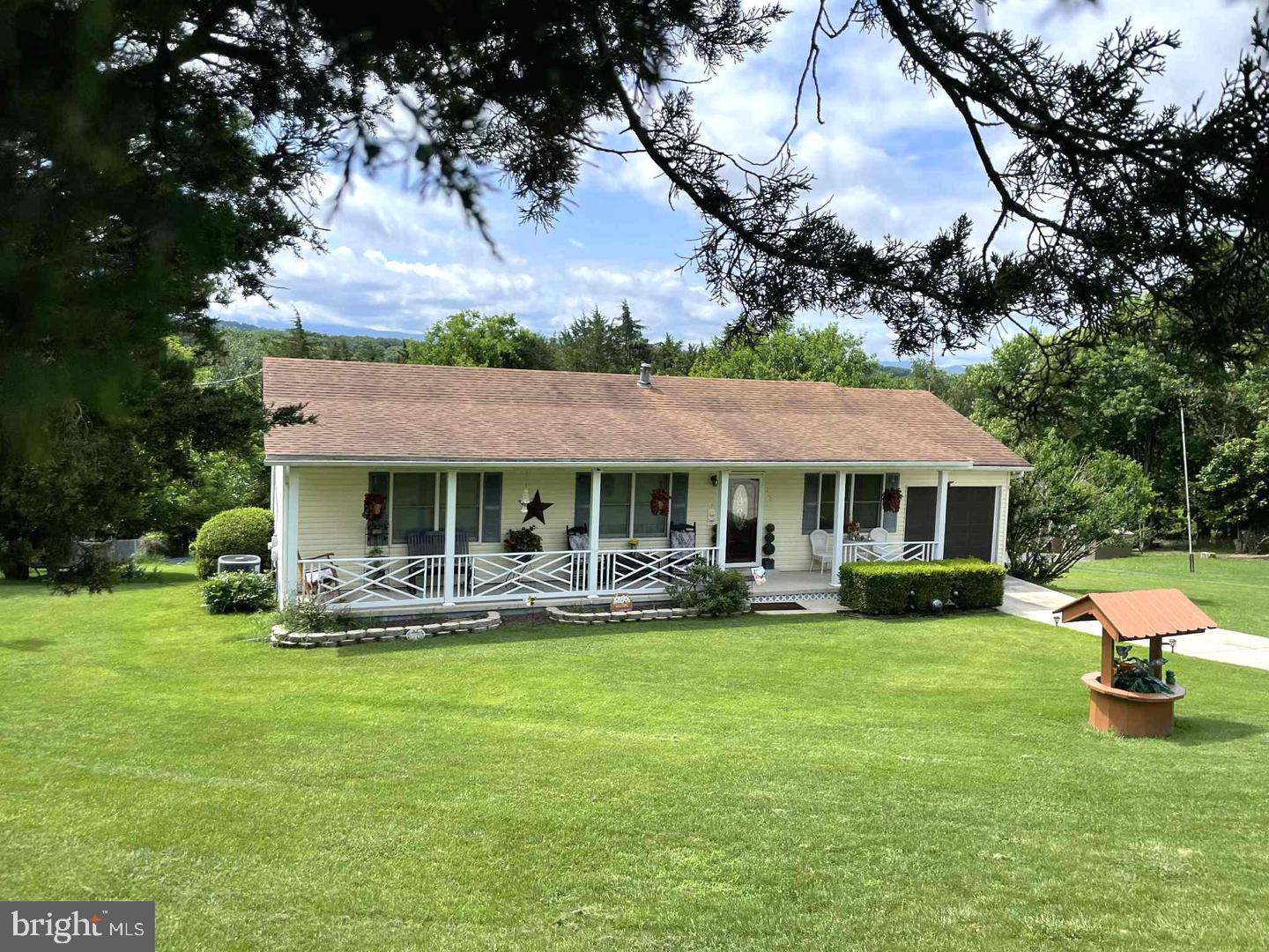 RIVERVIEW ESTATES - Residential