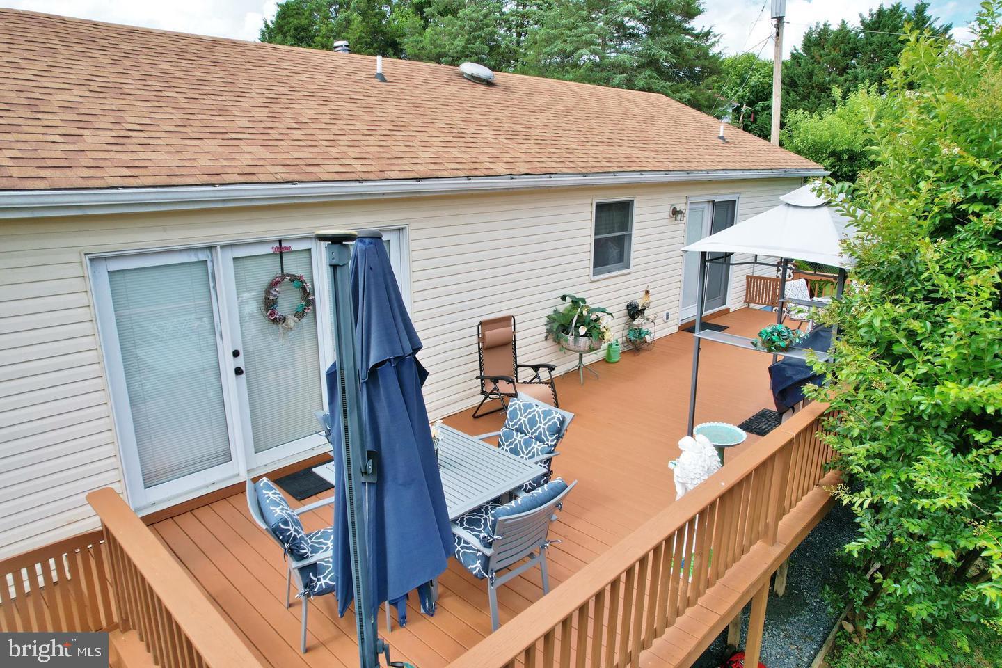 RIVERVIEW ESTATES - Residential