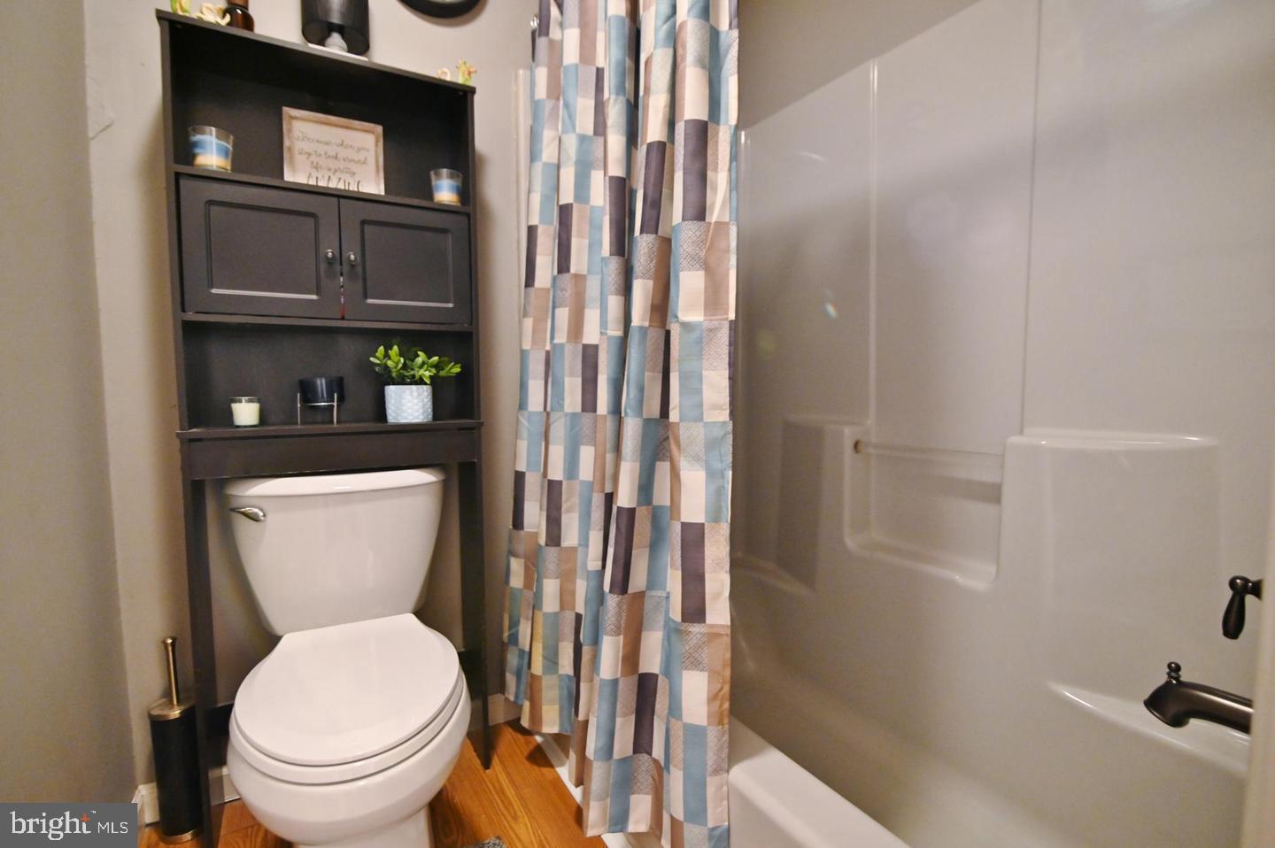 RIVERVIEW ESTATES - Residential