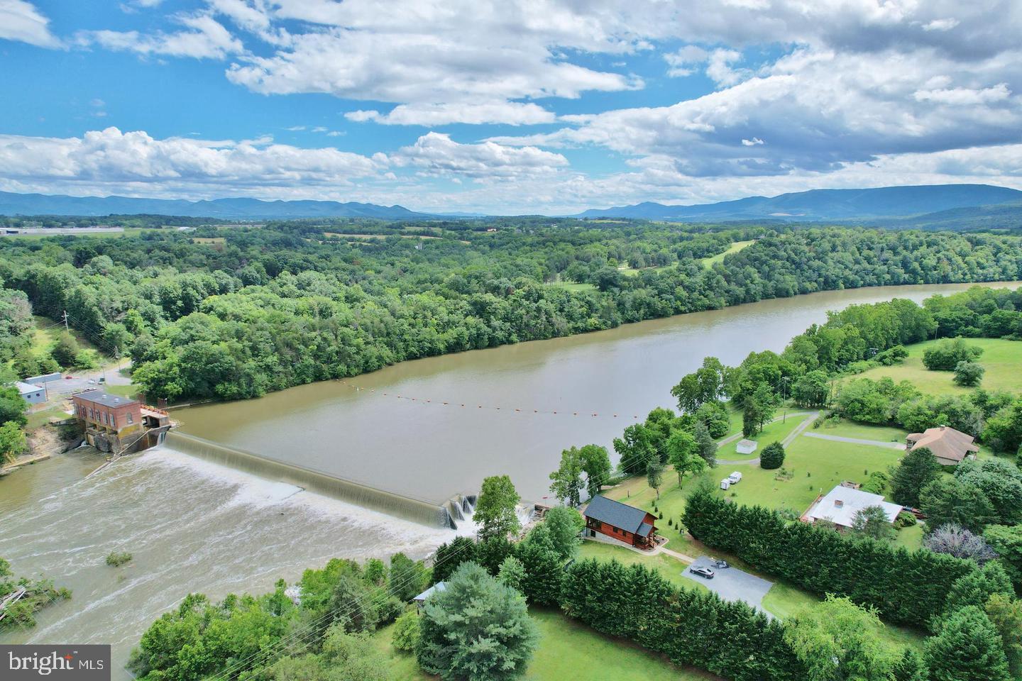 220 AIRSTRIP ROAD