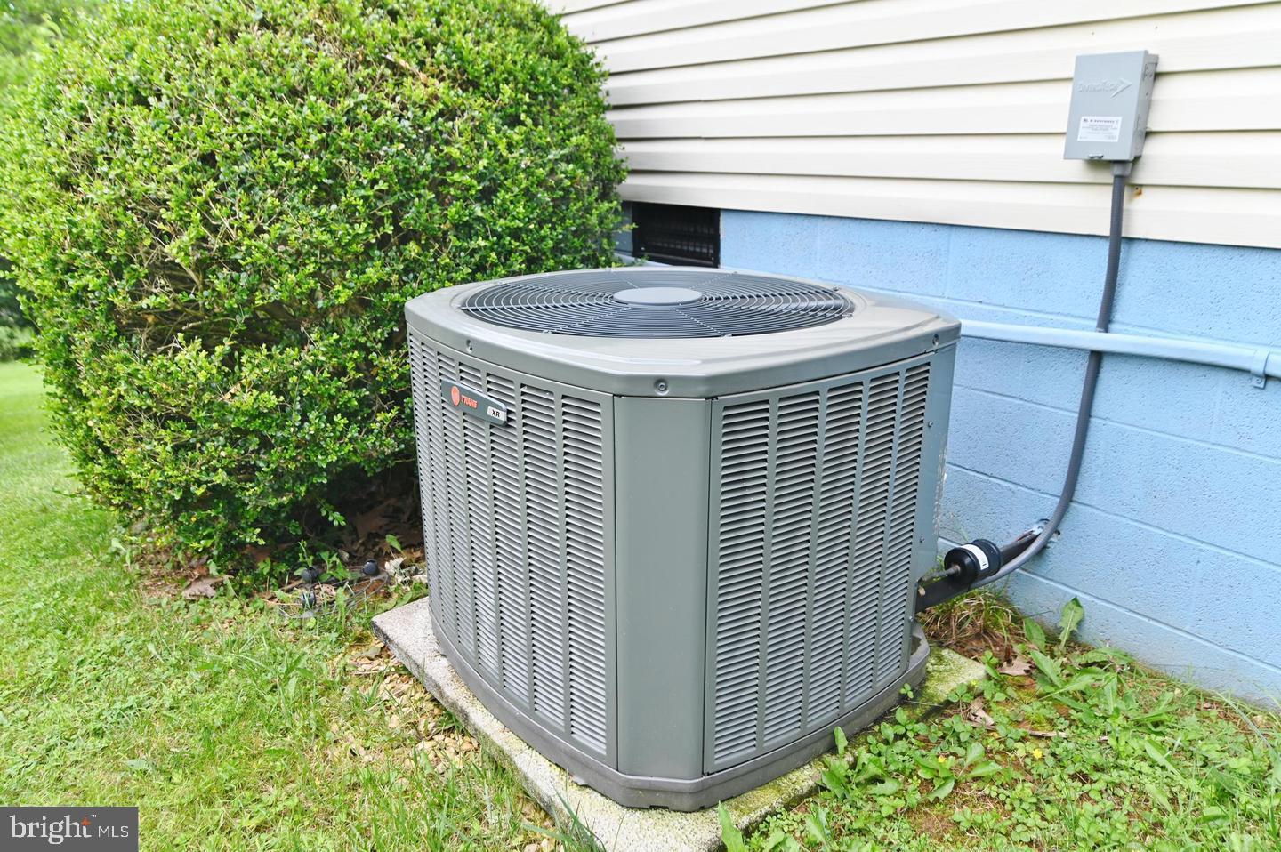 RIVERVIEW ESTATES - Residential