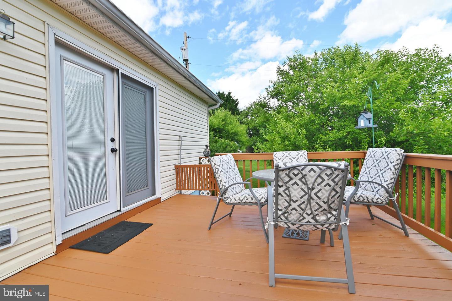 RIVERVIEW ESTATES - Residential