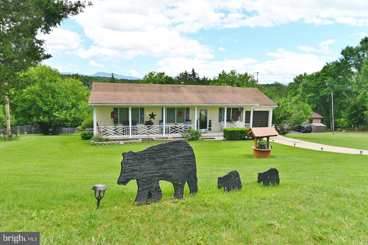 RIVERVIEW ESTATES - Residential