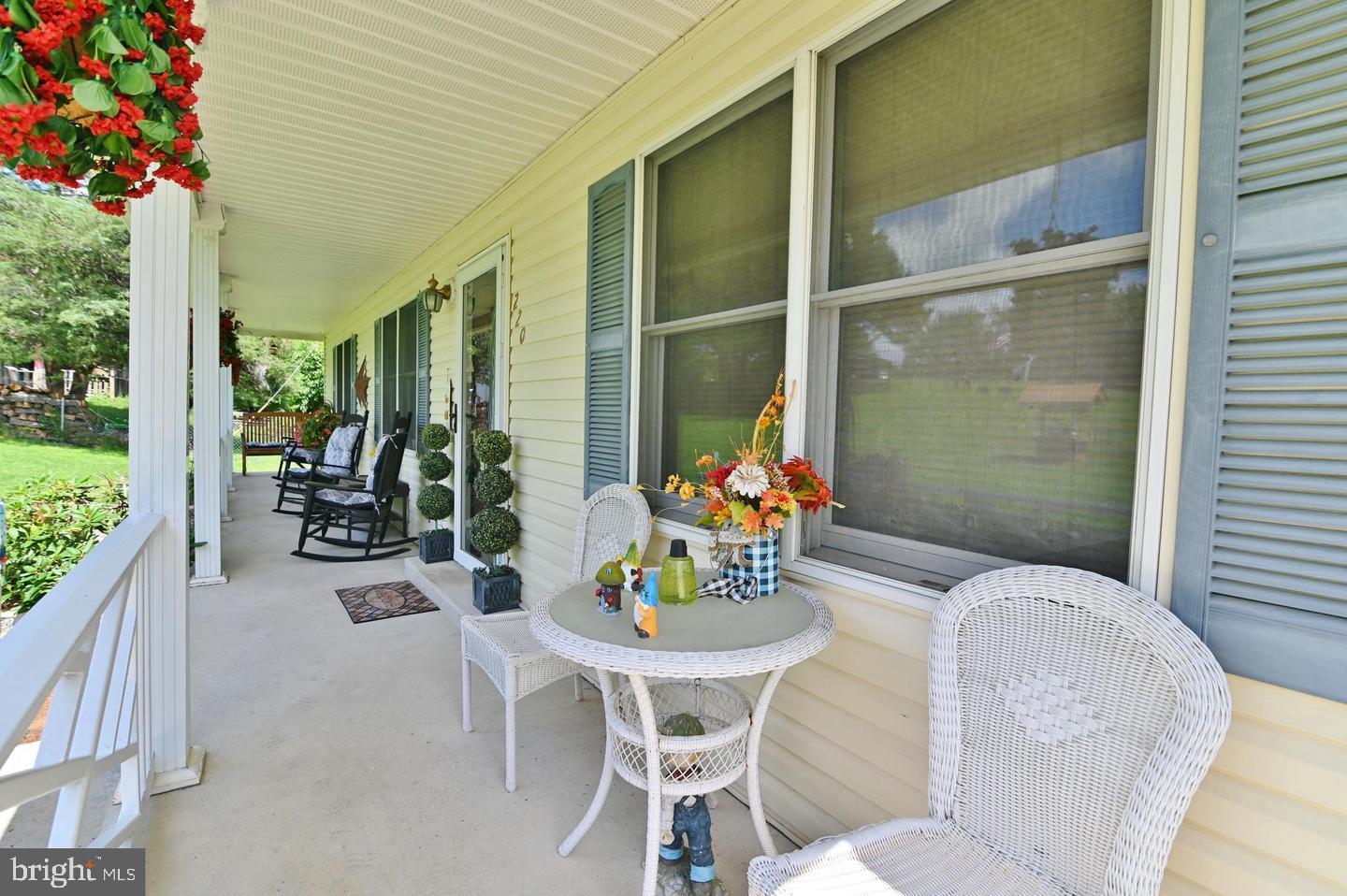 RIVERVIEW ESTATES - Residential