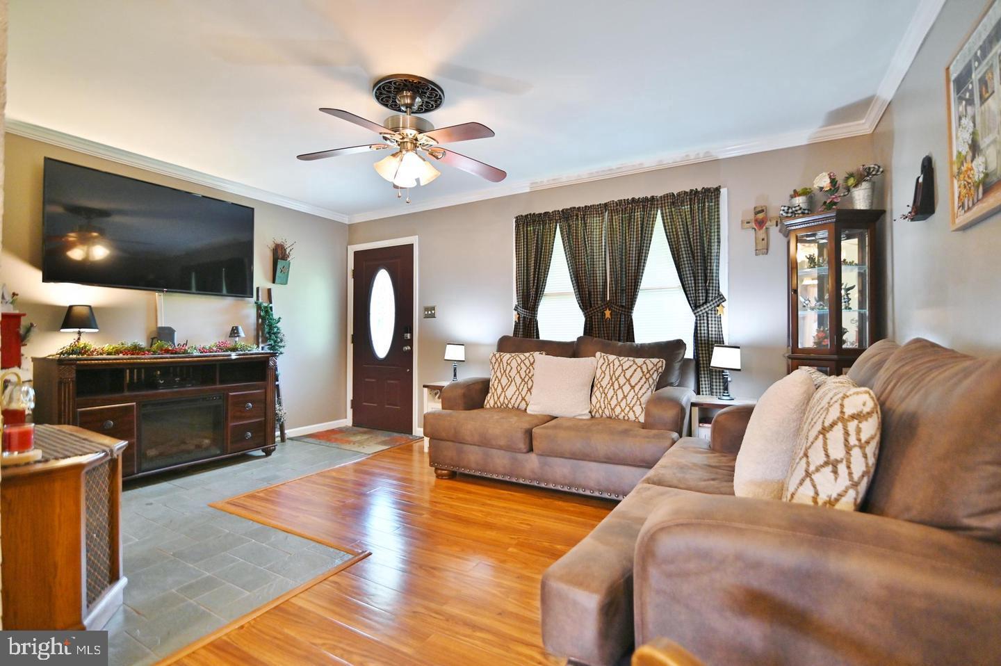 RIVERVIEW ESTATES - Residential