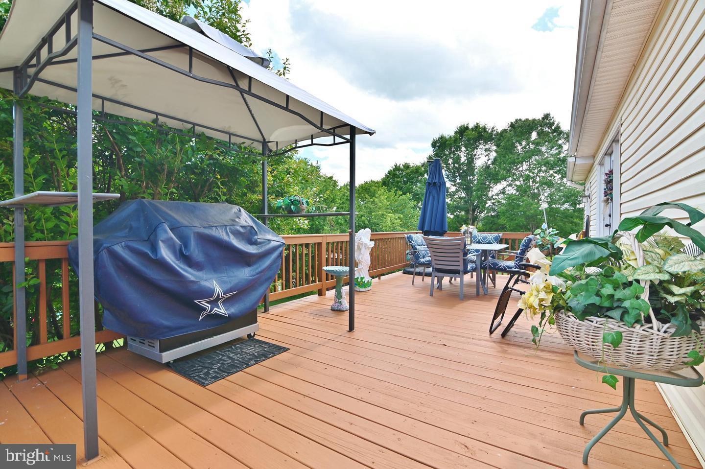 RIVERVIEW ESTATES - Residential