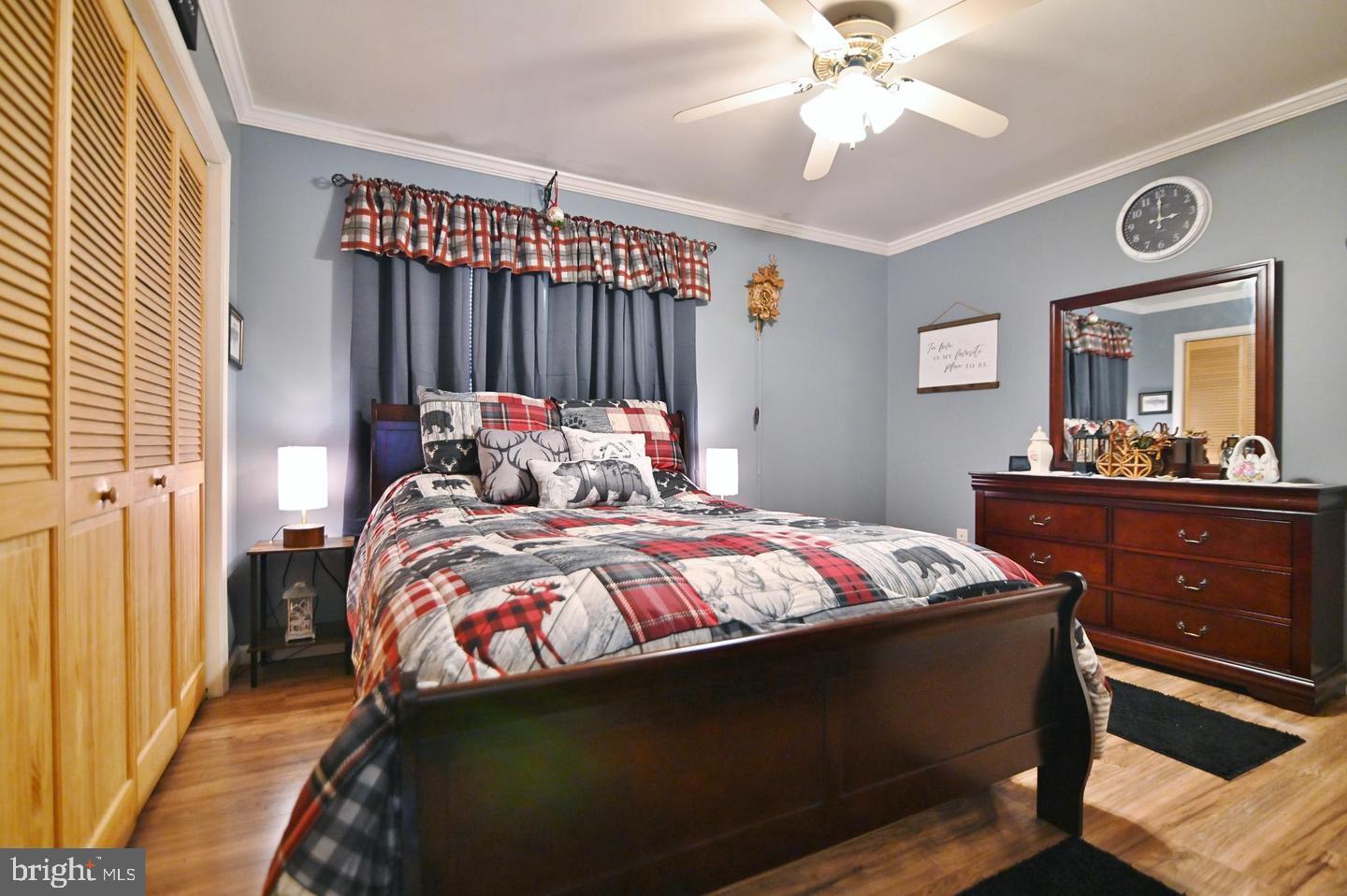 RIVERVIEW ESTATES - Residential