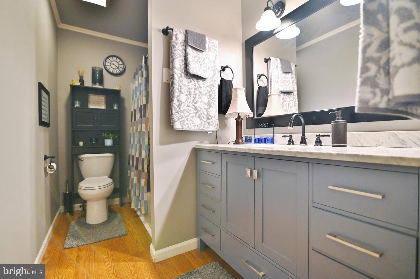 RIVERVIEW ESTATES - Residential